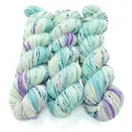 Sheepyshire Super Squishy Worsted