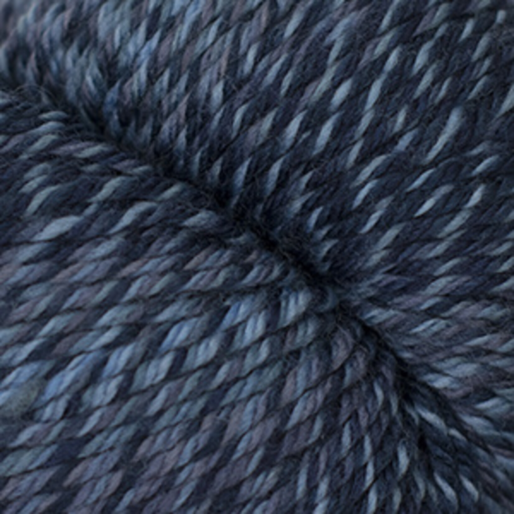 Cascade Yarns 220 Superwash Wave