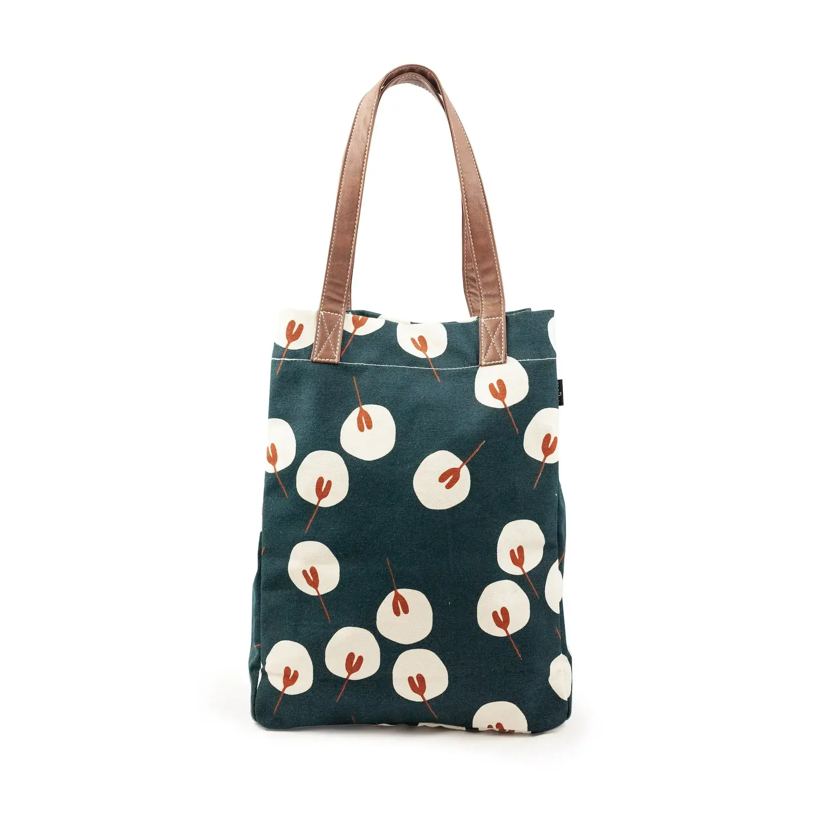 Maika Market Tote