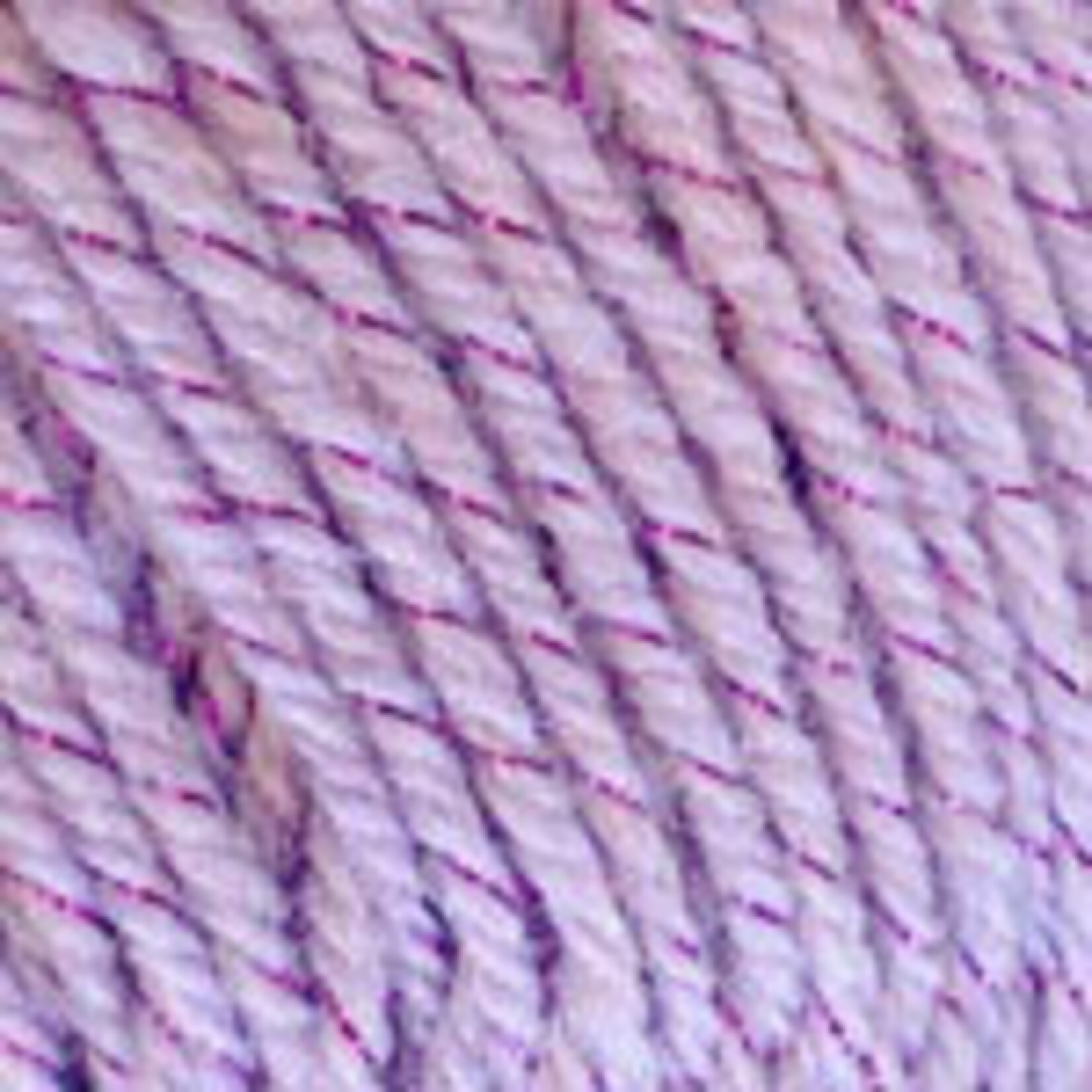 Plymouth Yarn Encore Starz