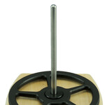 Hansen Crafts Yarn Holder