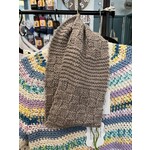 KKN Intro to Knitting – Learn to Make a Cowl –  4/3, 4/10, 4/24, 5/1 10:30am-12:30pm