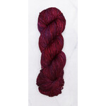 Knit Pro Symfonie Yarns Viva (3.5 oz / 240 yds)