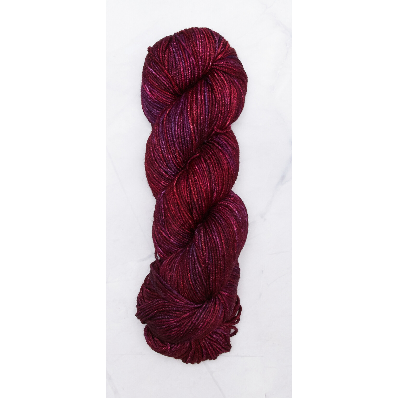 Knit Pro Symfonie Yarns Viva (3.5 oz / 240 yds)