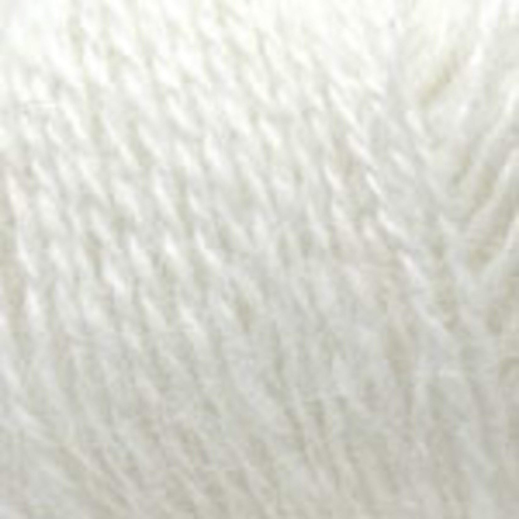 Plymouth Yarn Angora Mist 100