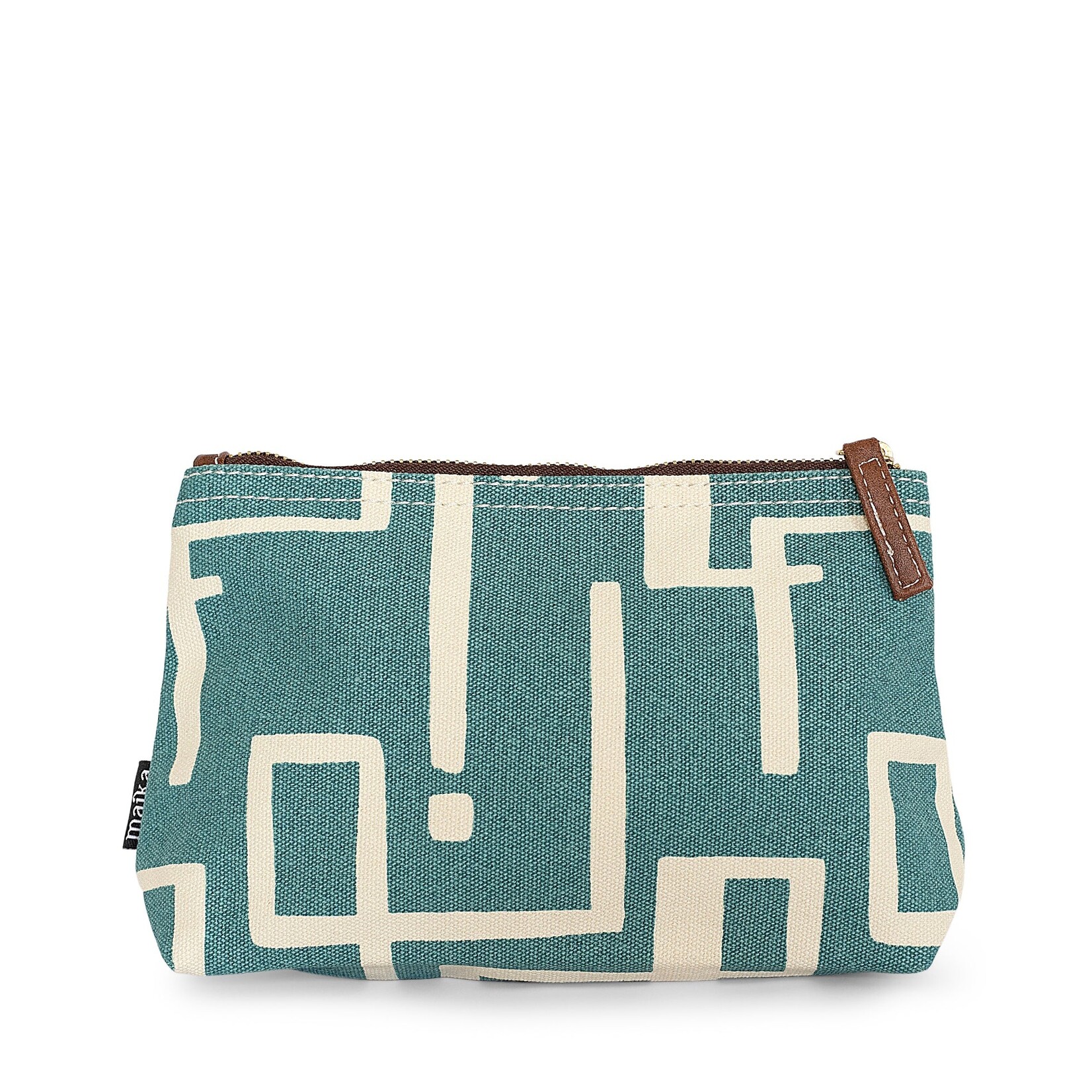 Maika Medium Pouch Malibu