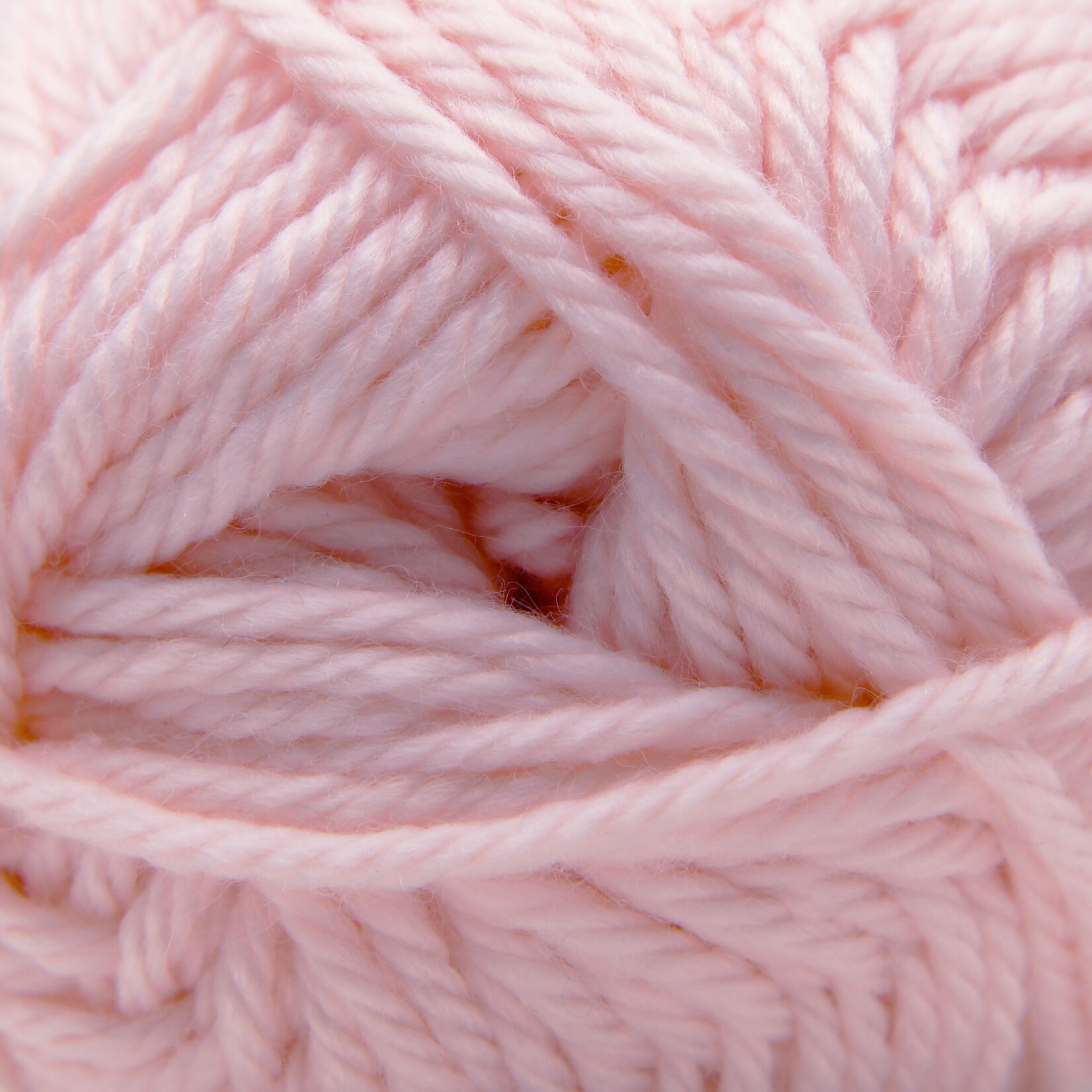 Cascade Yarns Cherub Chunky