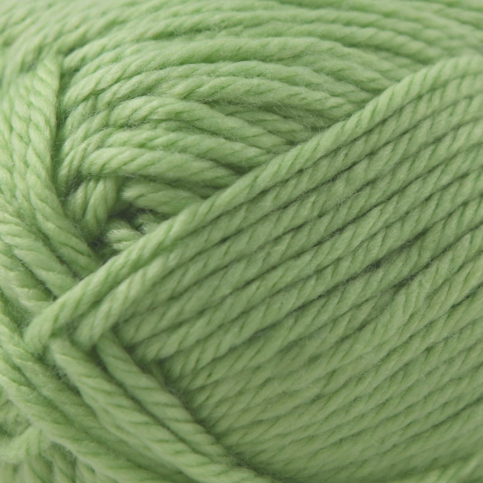 Cascade Yarns Cherub Chunky