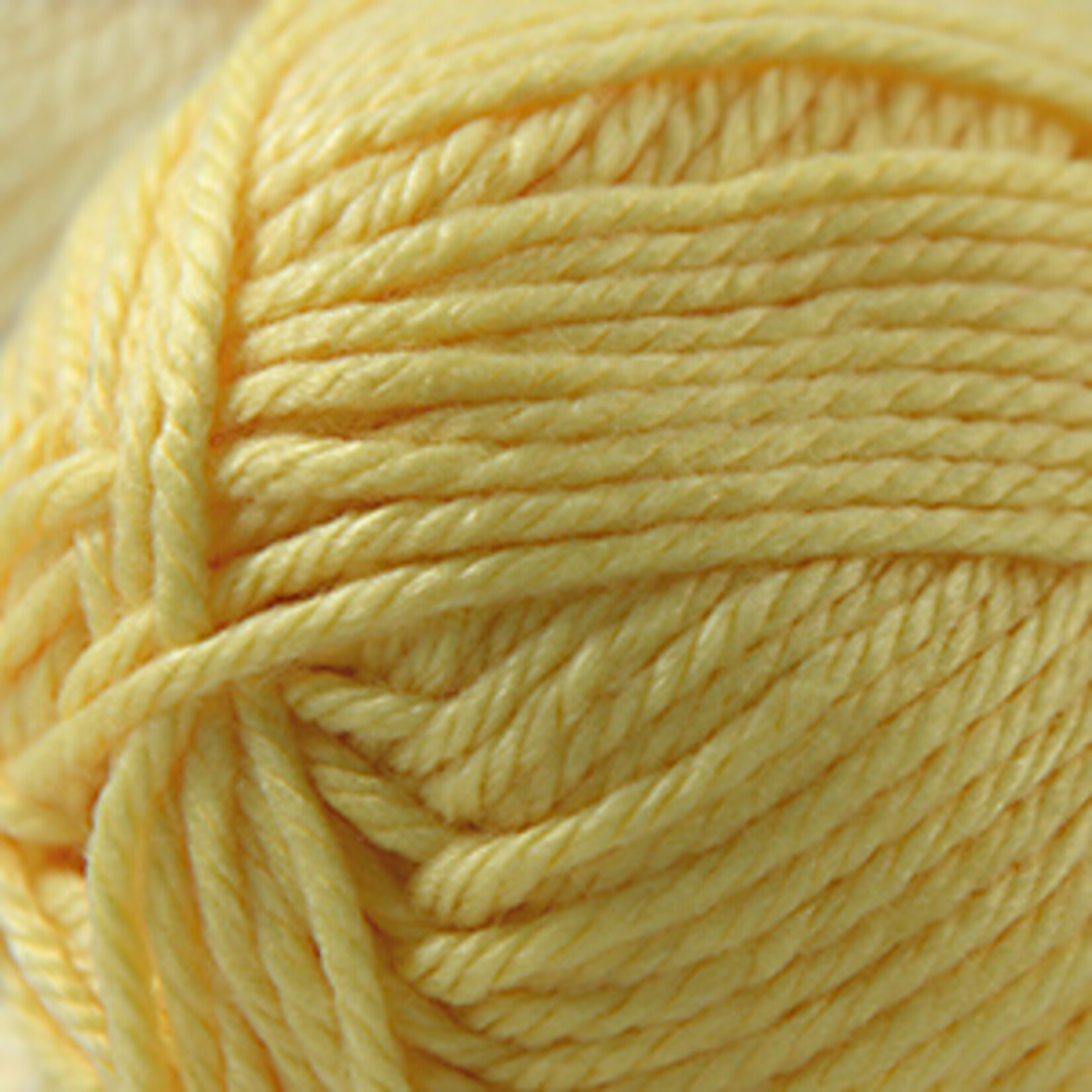 Cascade Yarns Cherub Chunky