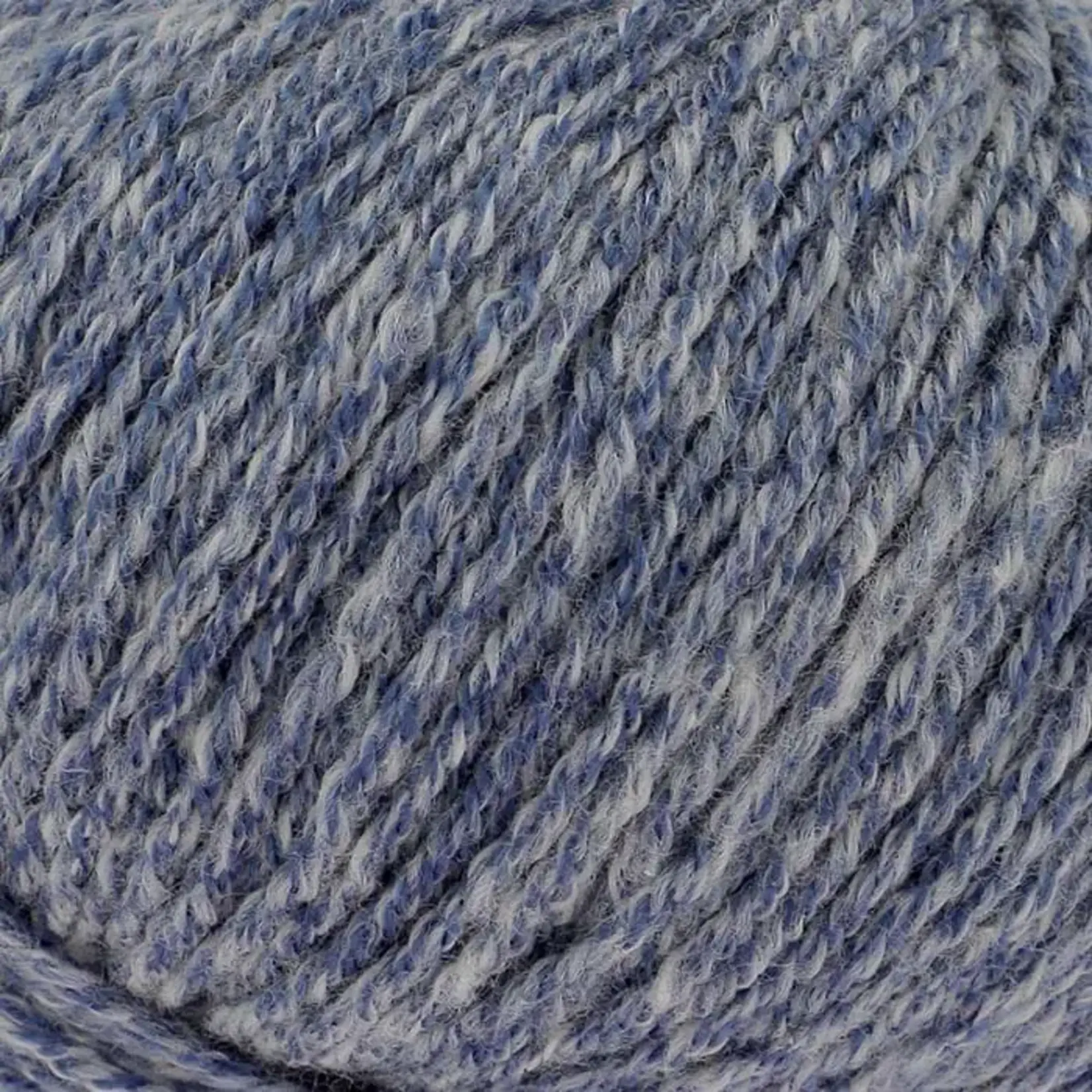 King Cole Simply Denim DK