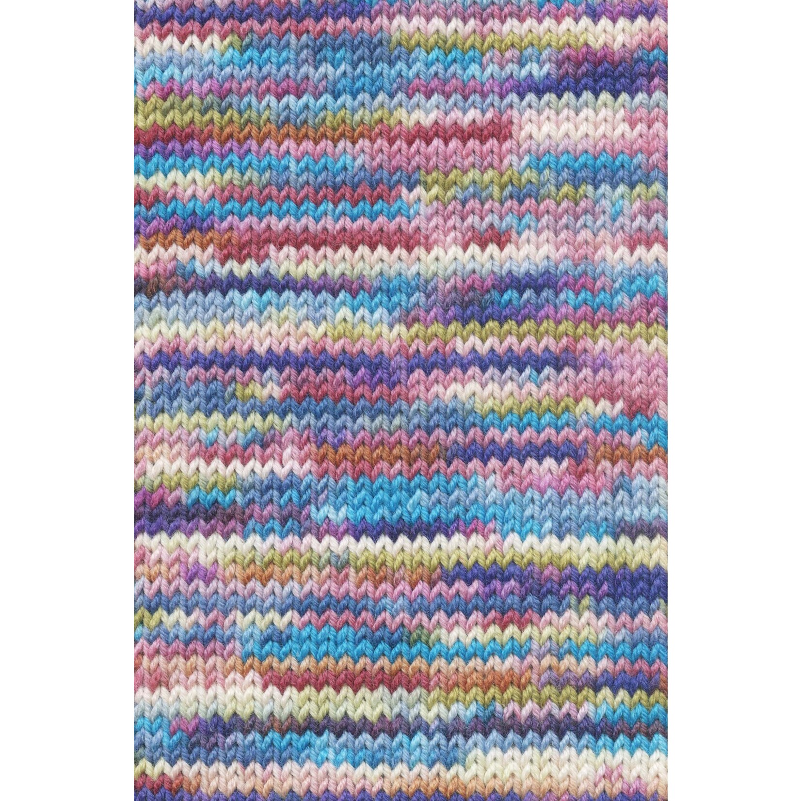 Wool Addicts Move 8 Ply