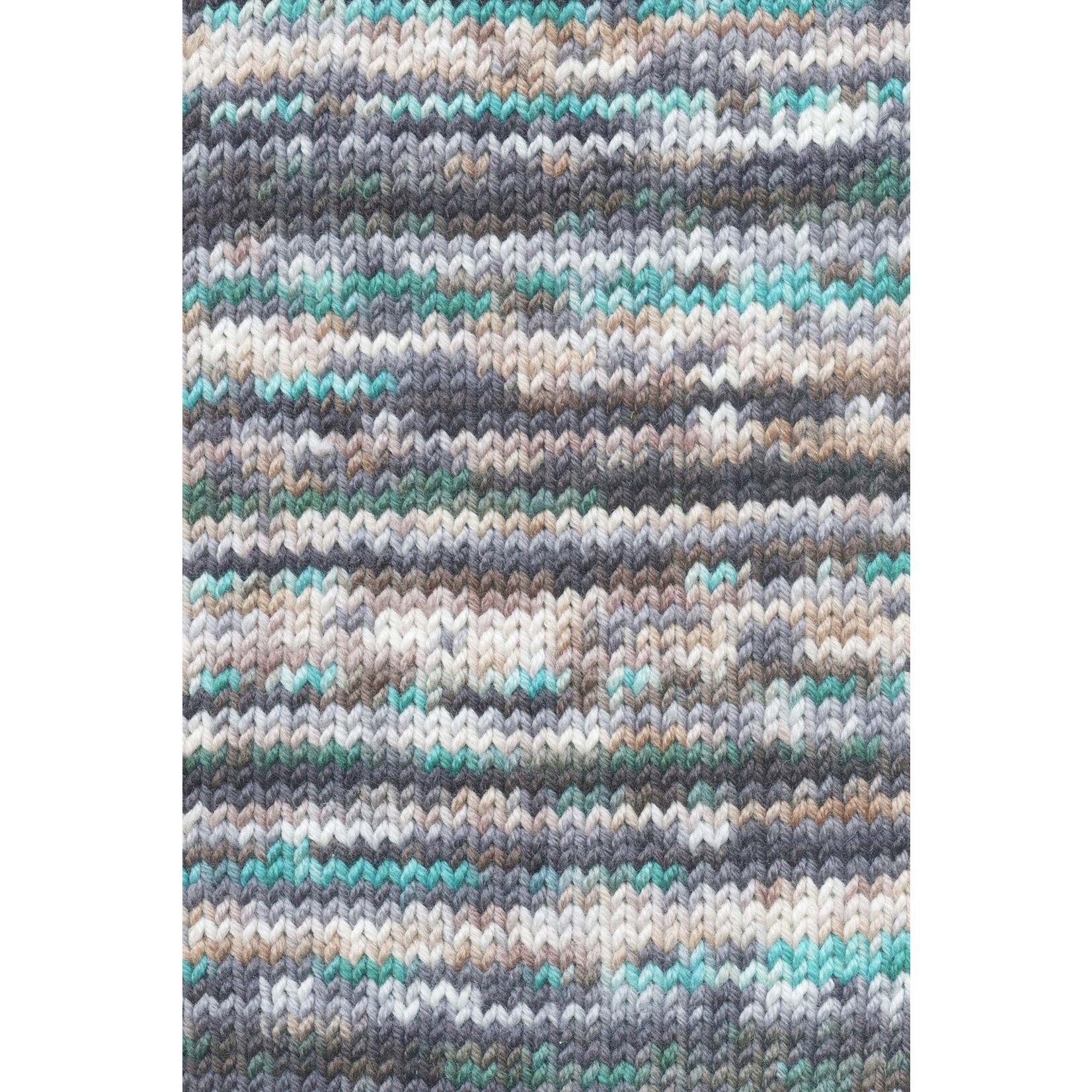 Wool Addicts Move 8 Ply