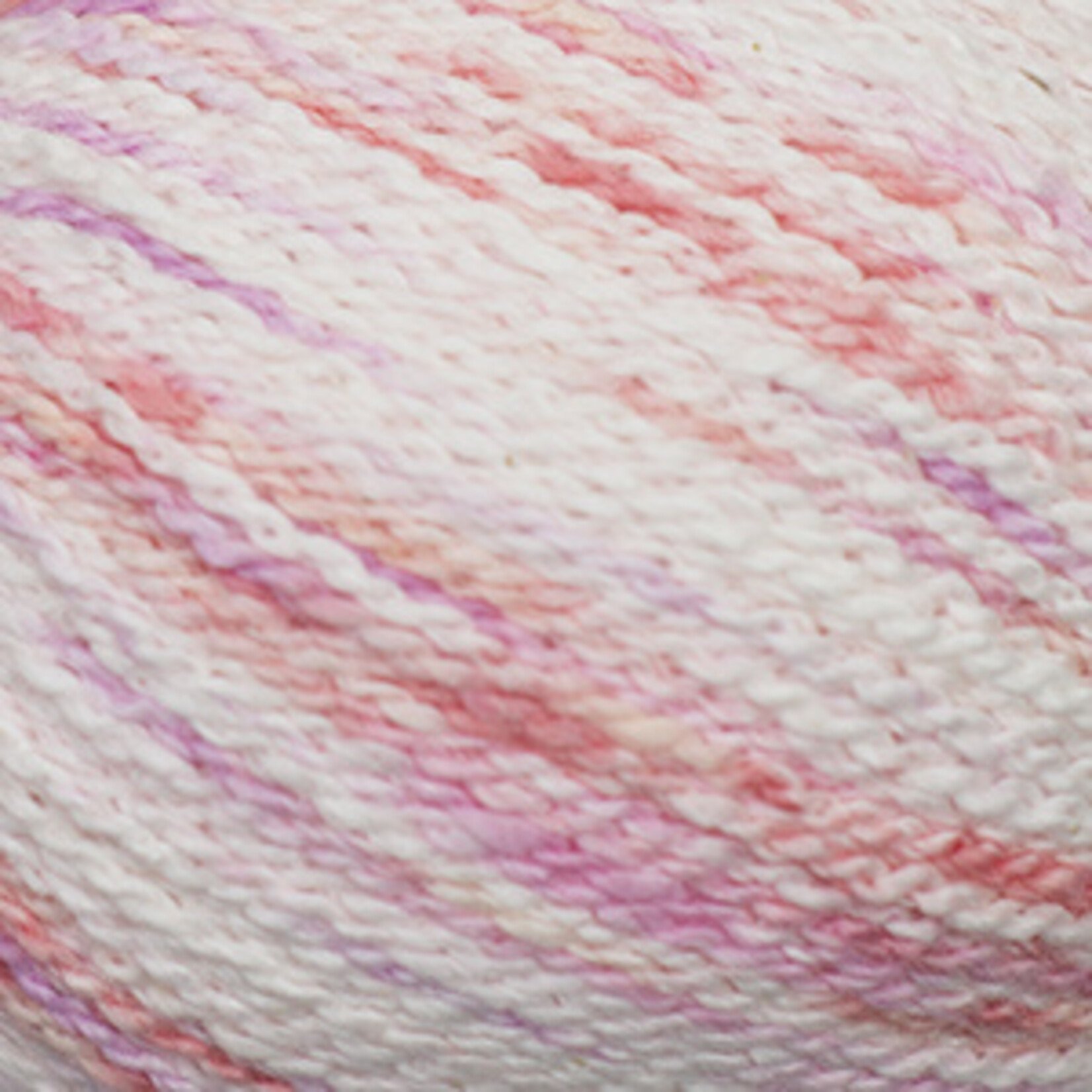 Cascade Yarns Fixation Splash