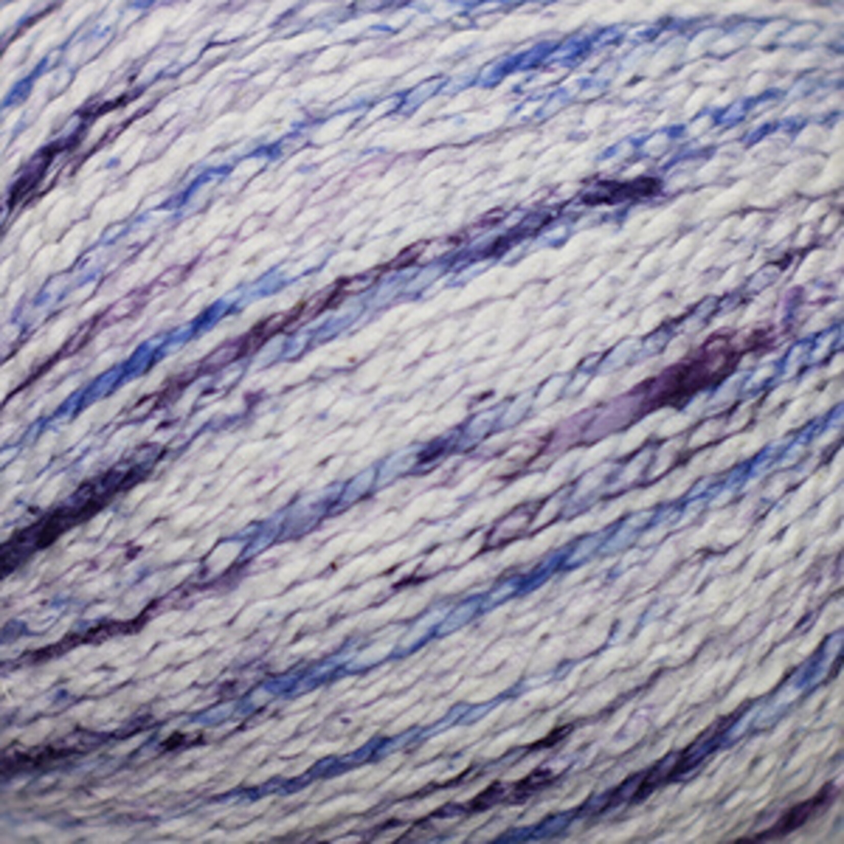 Cascade Yarns Fixation Splash