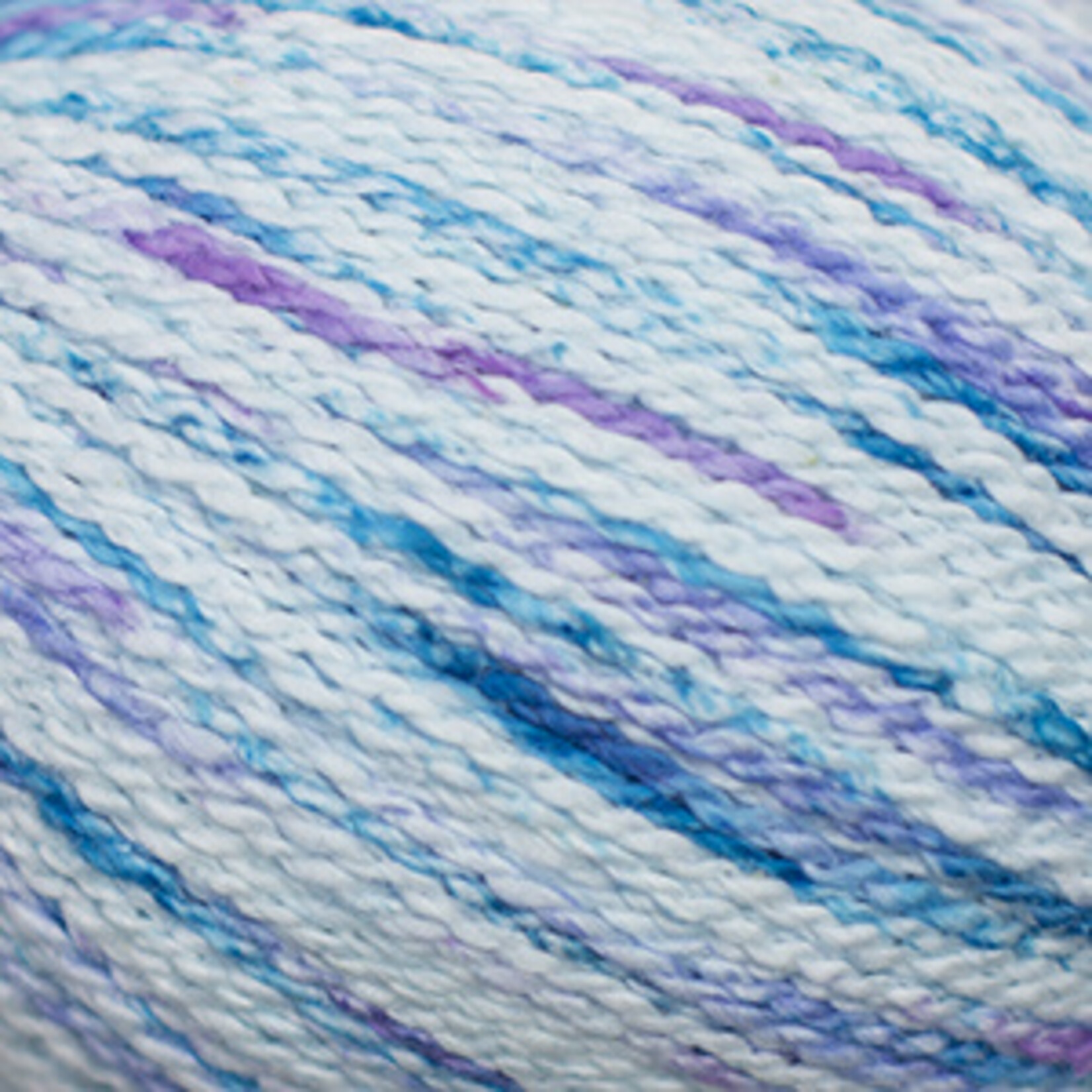 Cascade Yarns Fixation Splash