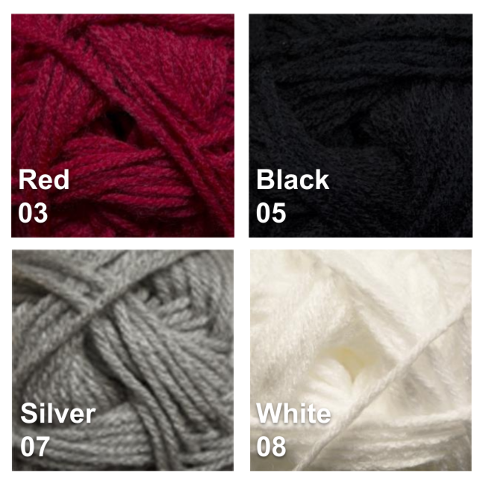 Cascade Yarns Anthem Yarn