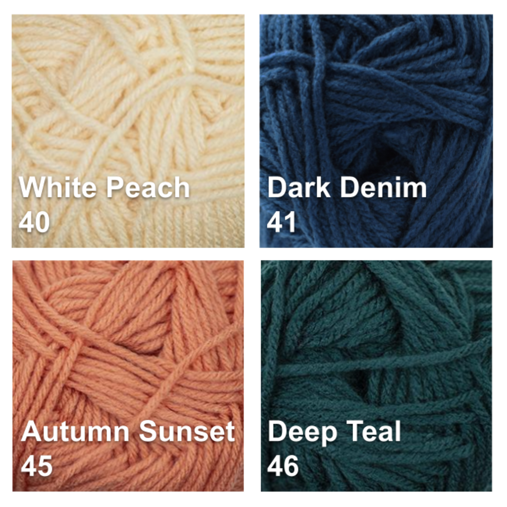 Cascade Yarns Anthem Yarn