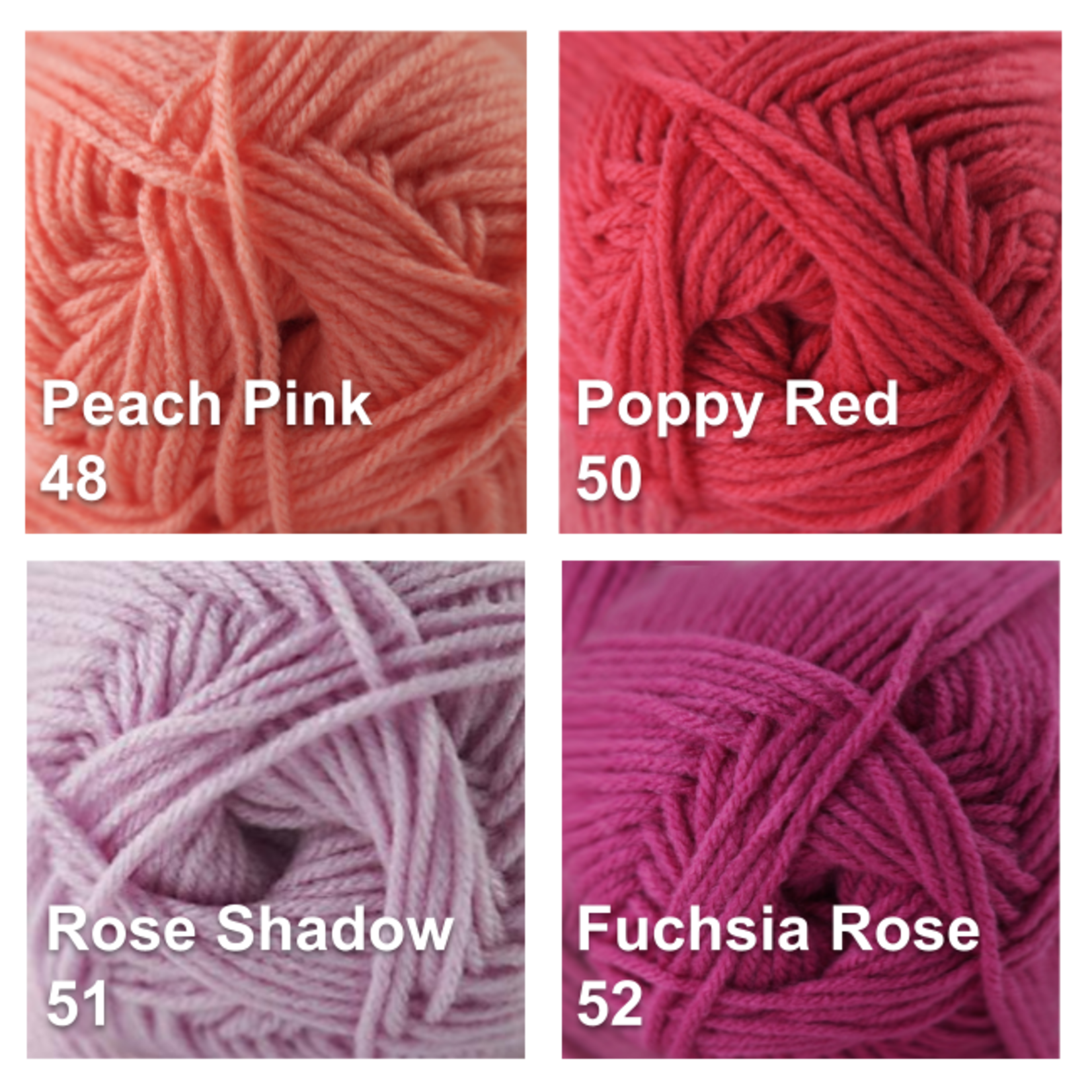 Cascade Yarns Anthem Yarn