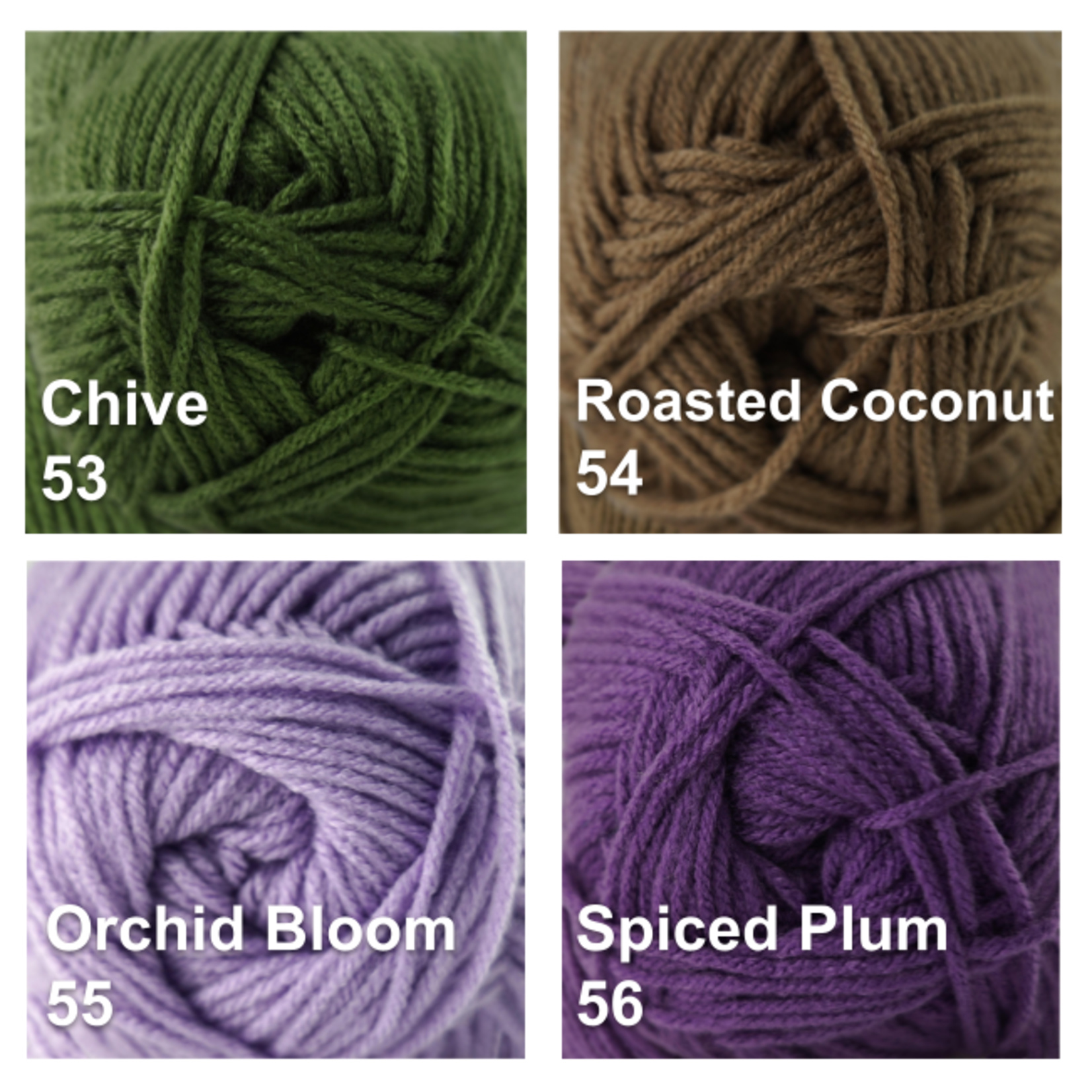 Cascade Yarns Anthem Yarn