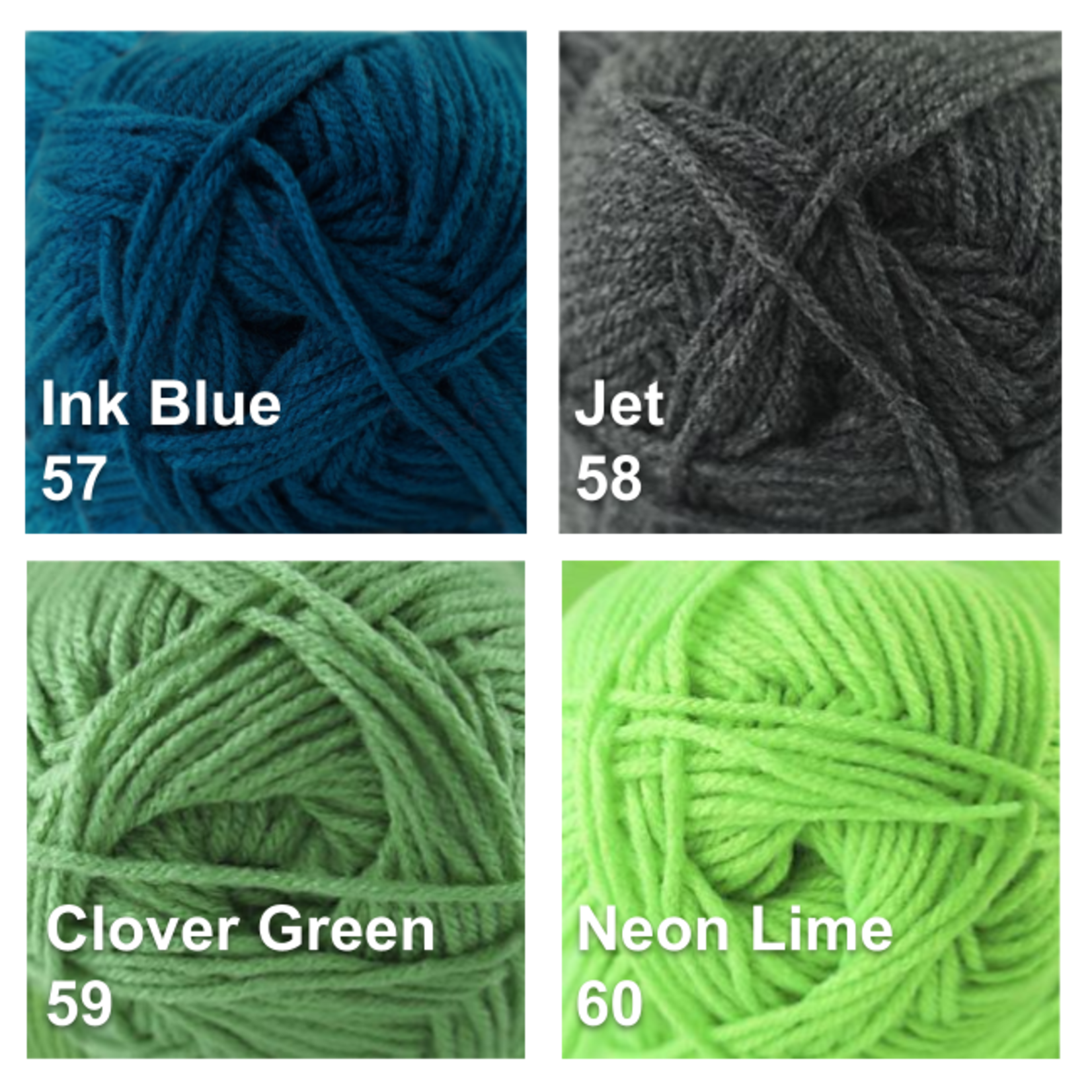 Cascade Yarns Anthem Yarn