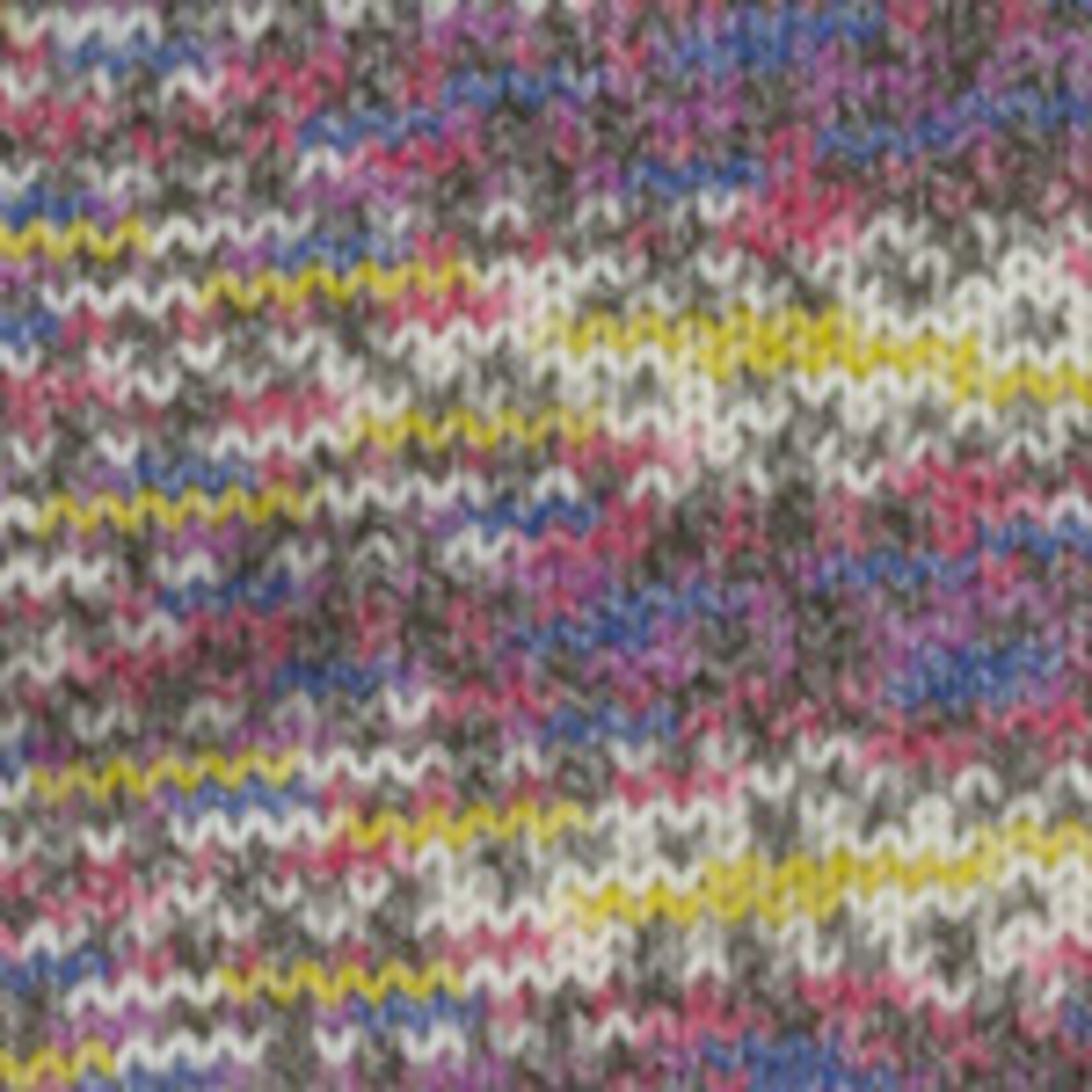 Plymouth Yarn Woolcotte Crayon 0108