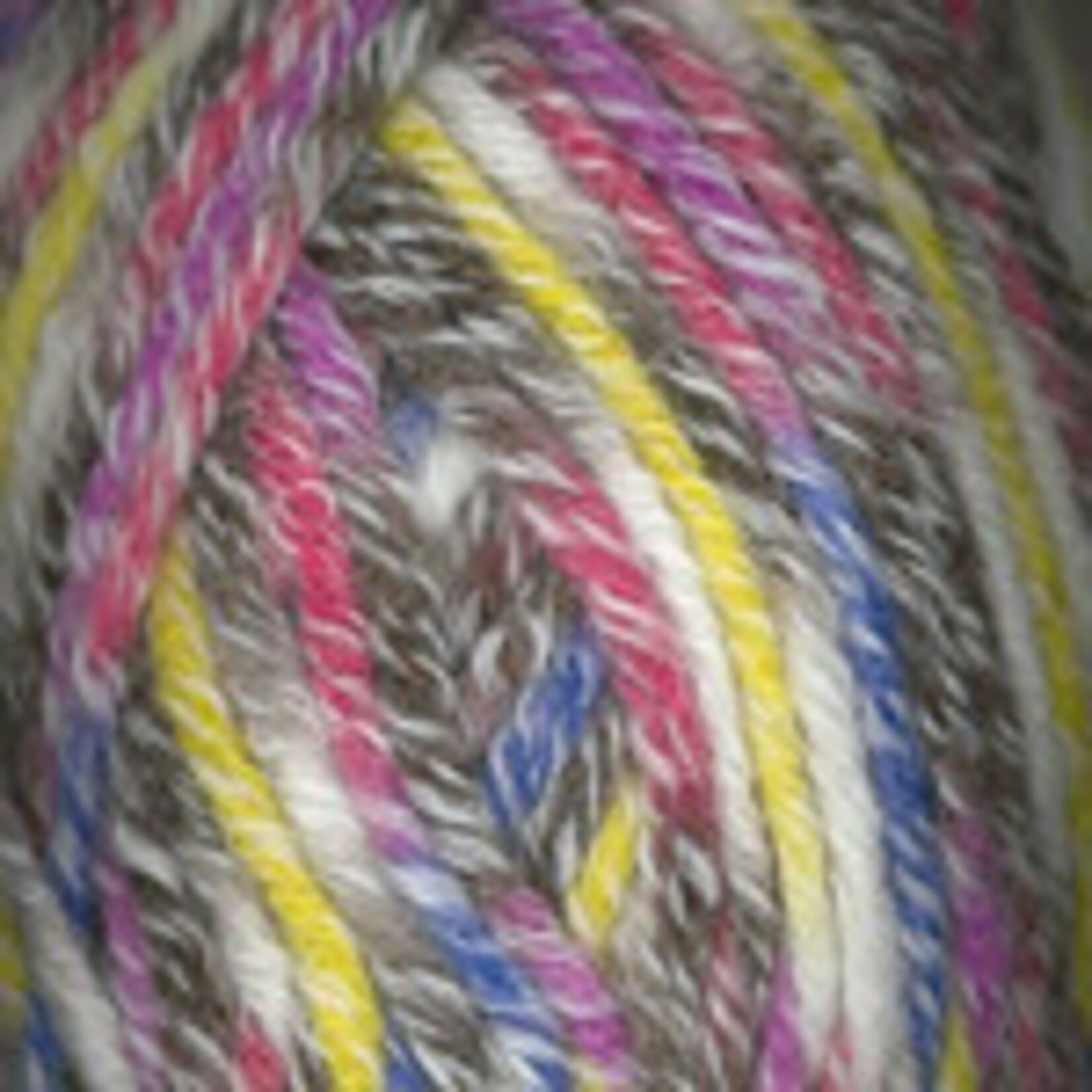 Plymouth Yarn Woolcotte Crayon 0108