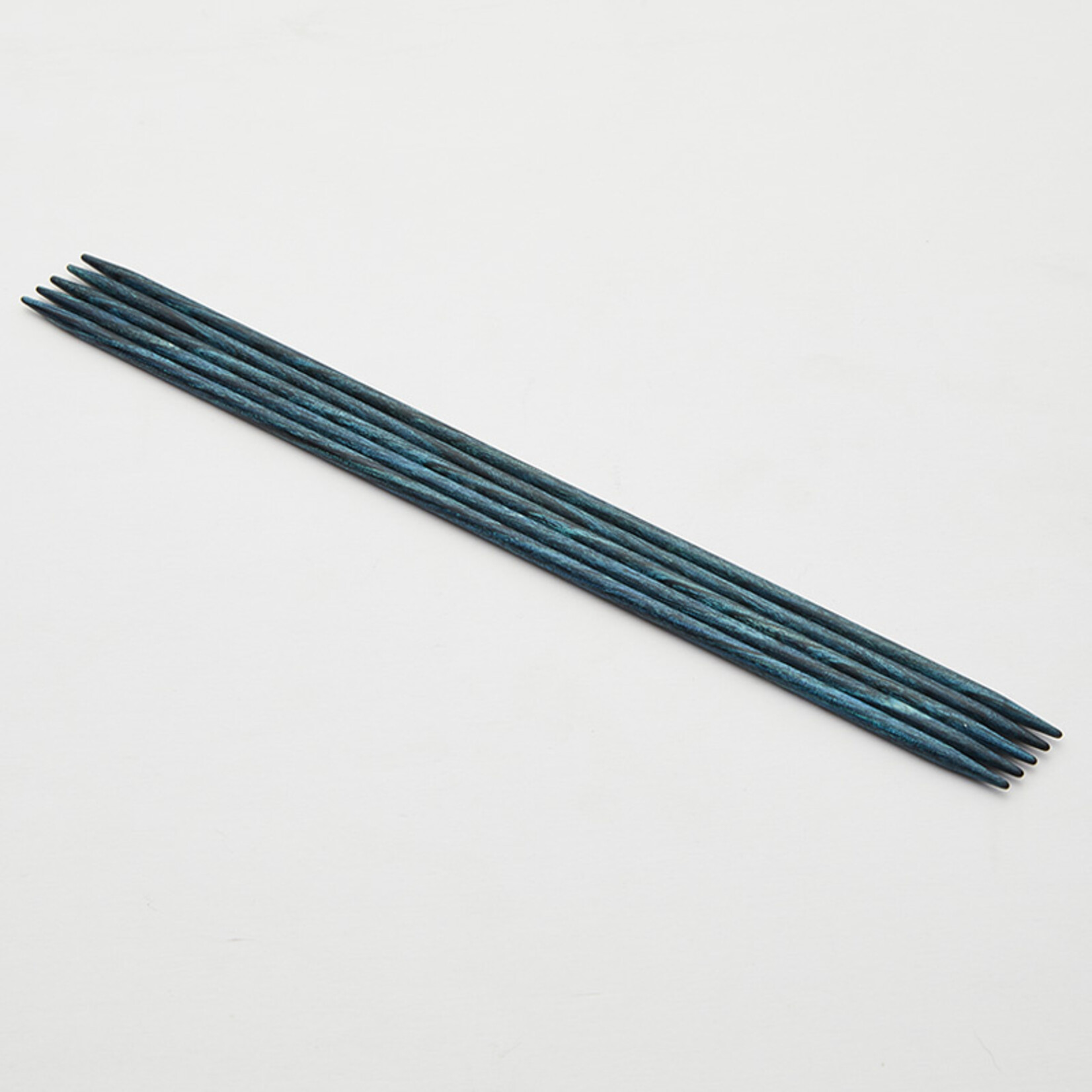 Knit Pro Dreamz 6" Double Point Needles
