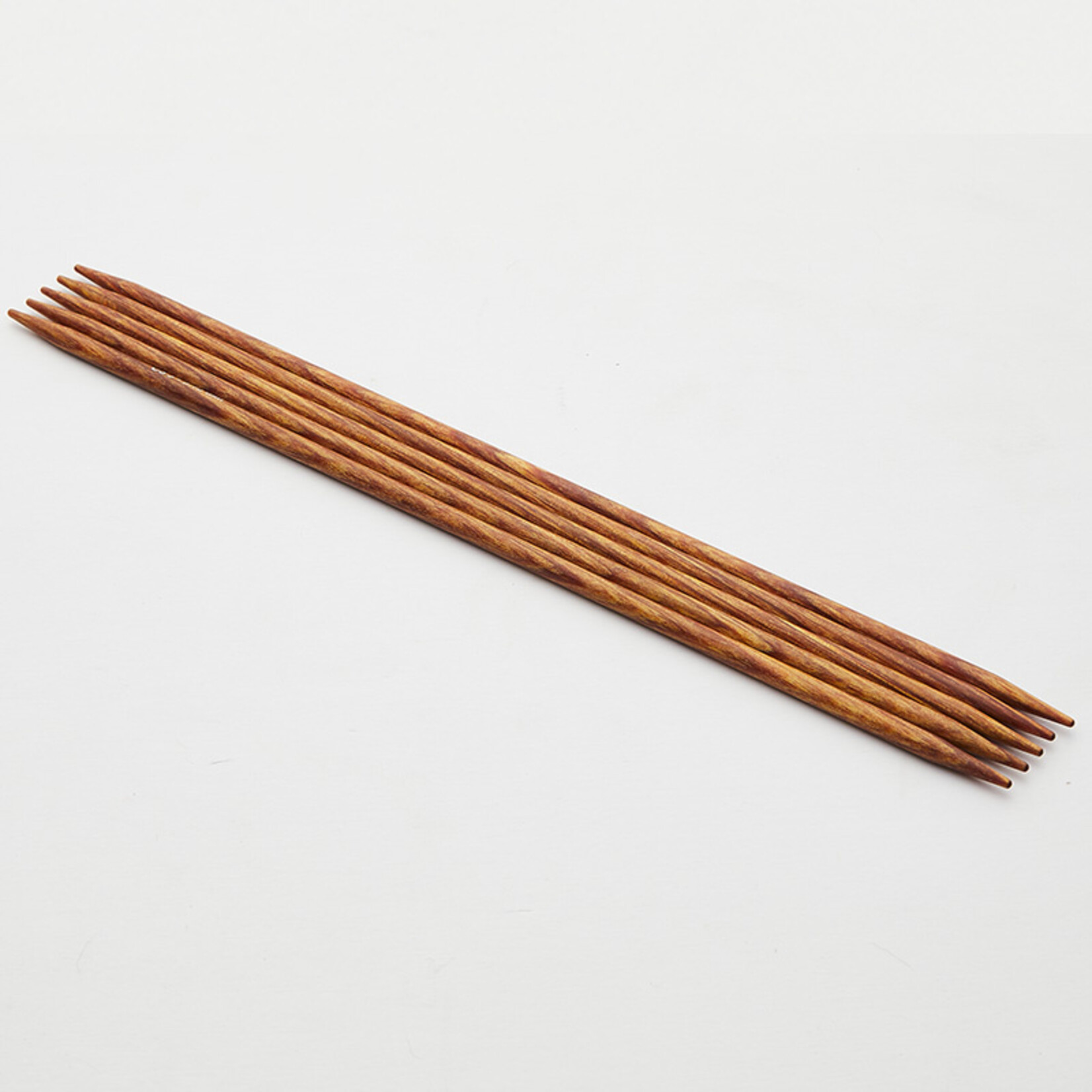 Knit Pro Dreamz 6" Double Point Needles