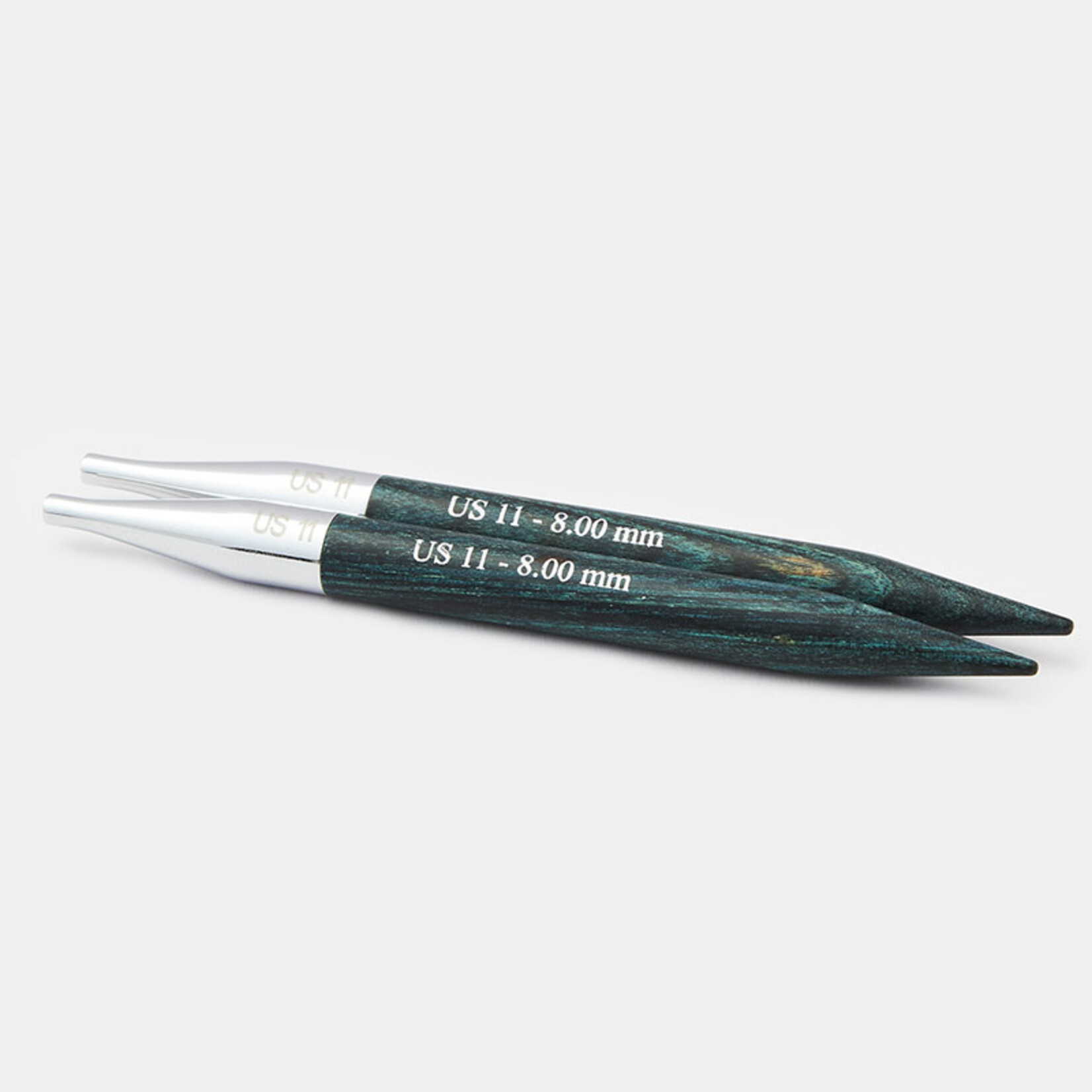 Knit Pro Dreamz 5 " Interchangeable Circular Needles