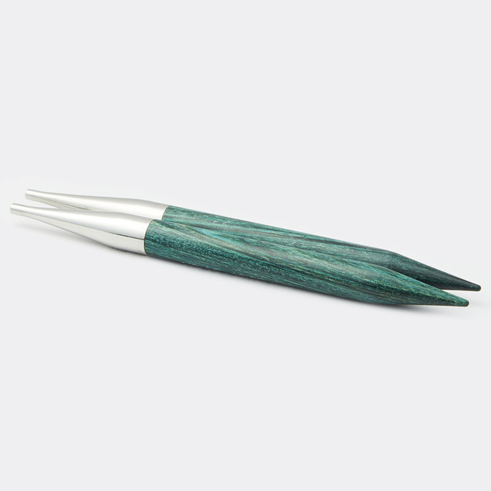 Knit Pro Dreamz 5 " Interchangeable Circular Needles