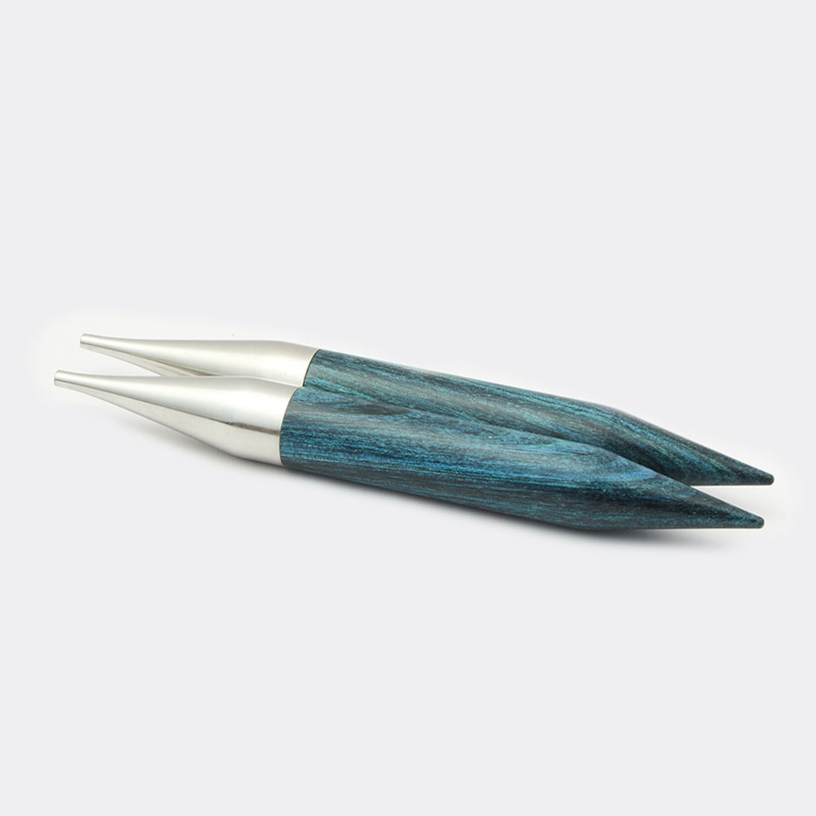 Knit Pro Dreamz 5 " Interchangeable Circular Needles