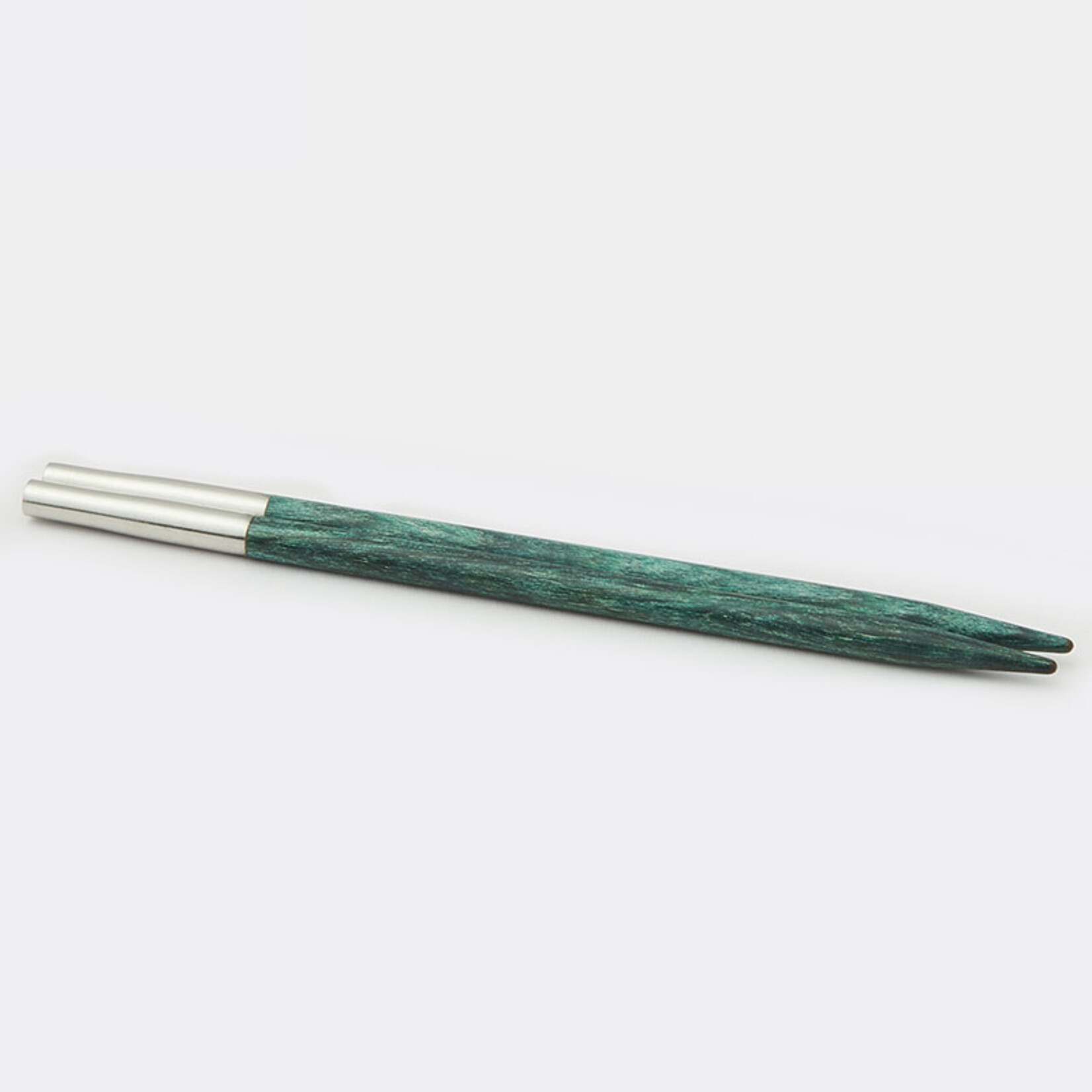 Knit Pro Dreamz 5 " Interchangeable Circular Needles