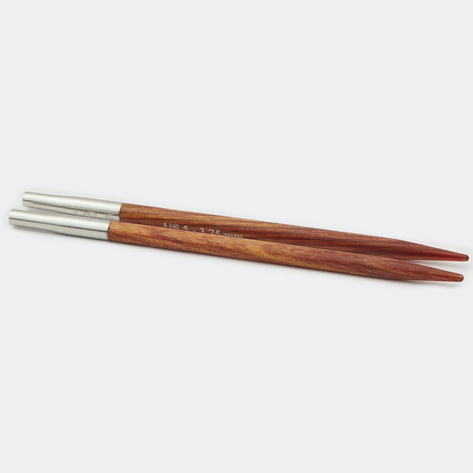 Knit Pro Dreamz 5 " Interchangeable Circular Needles
