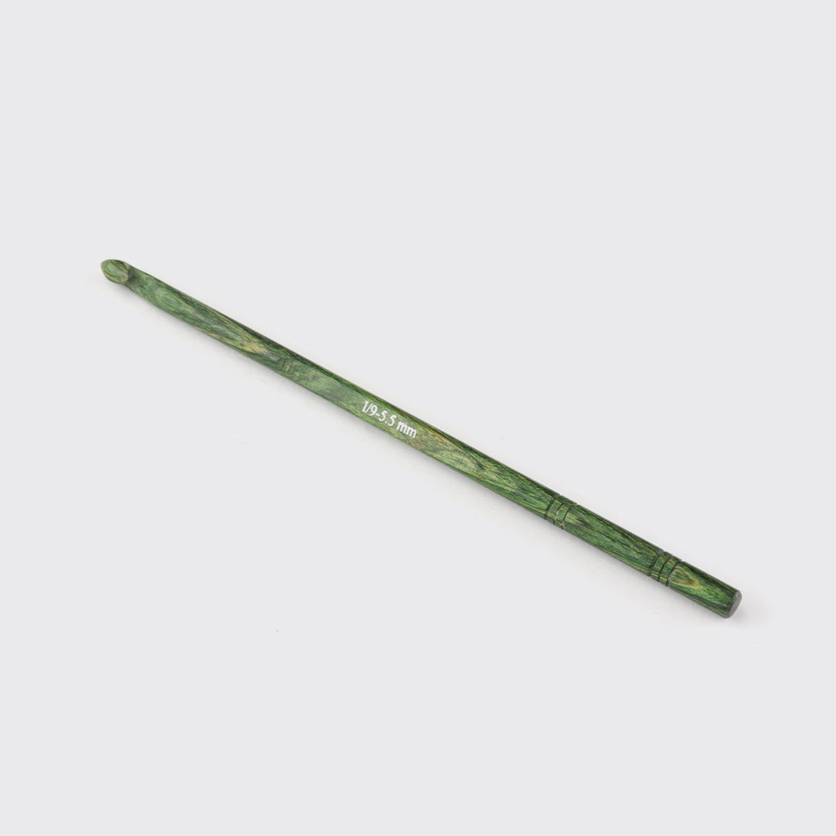 Knit Pro Dreamz Single Ended Crochet Hooks