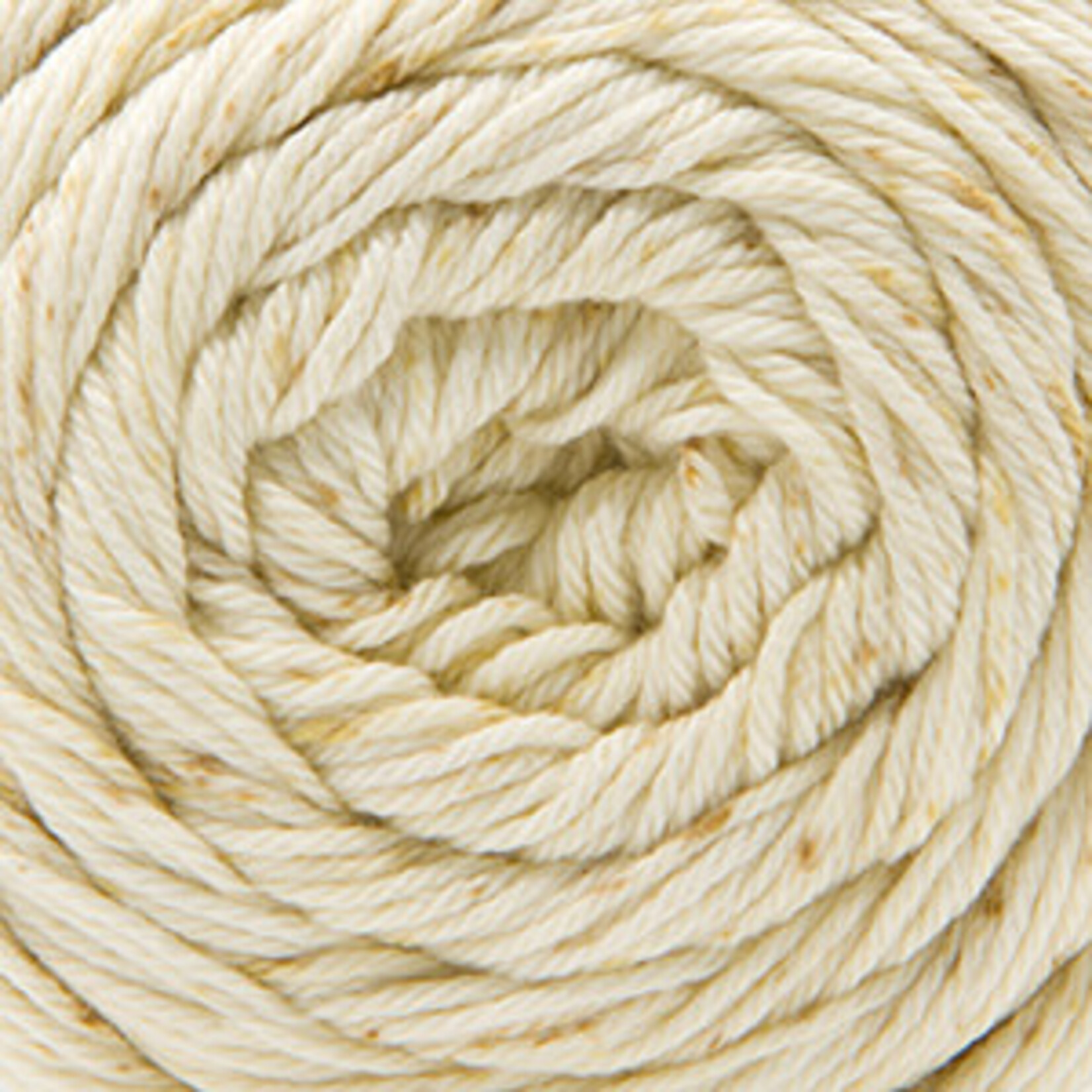 Cascade Yarns Botanika
