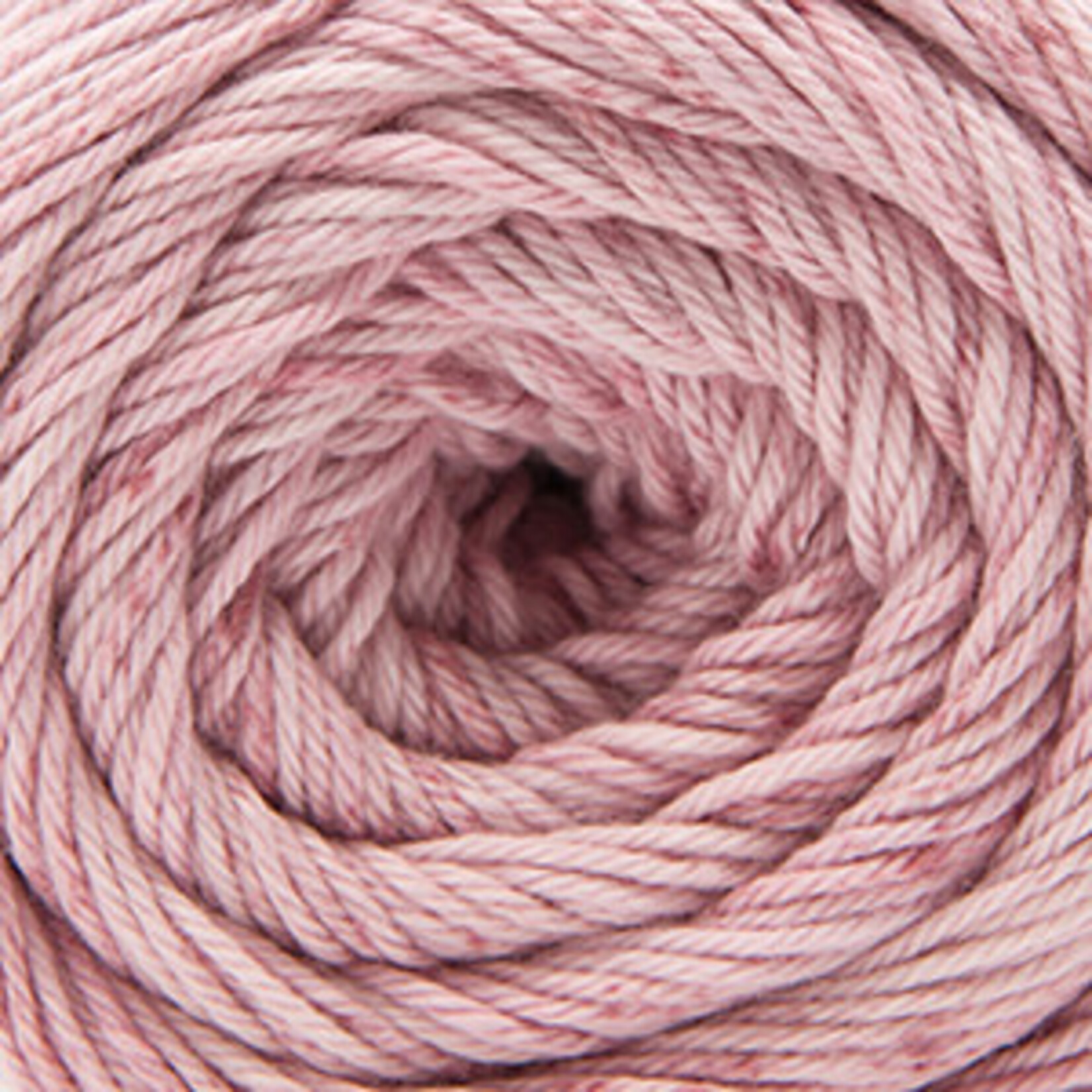Cascade Yarns Botanika