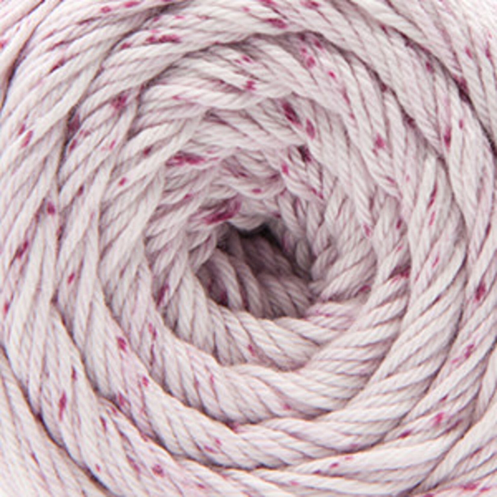 Cascade Yarns Botanika