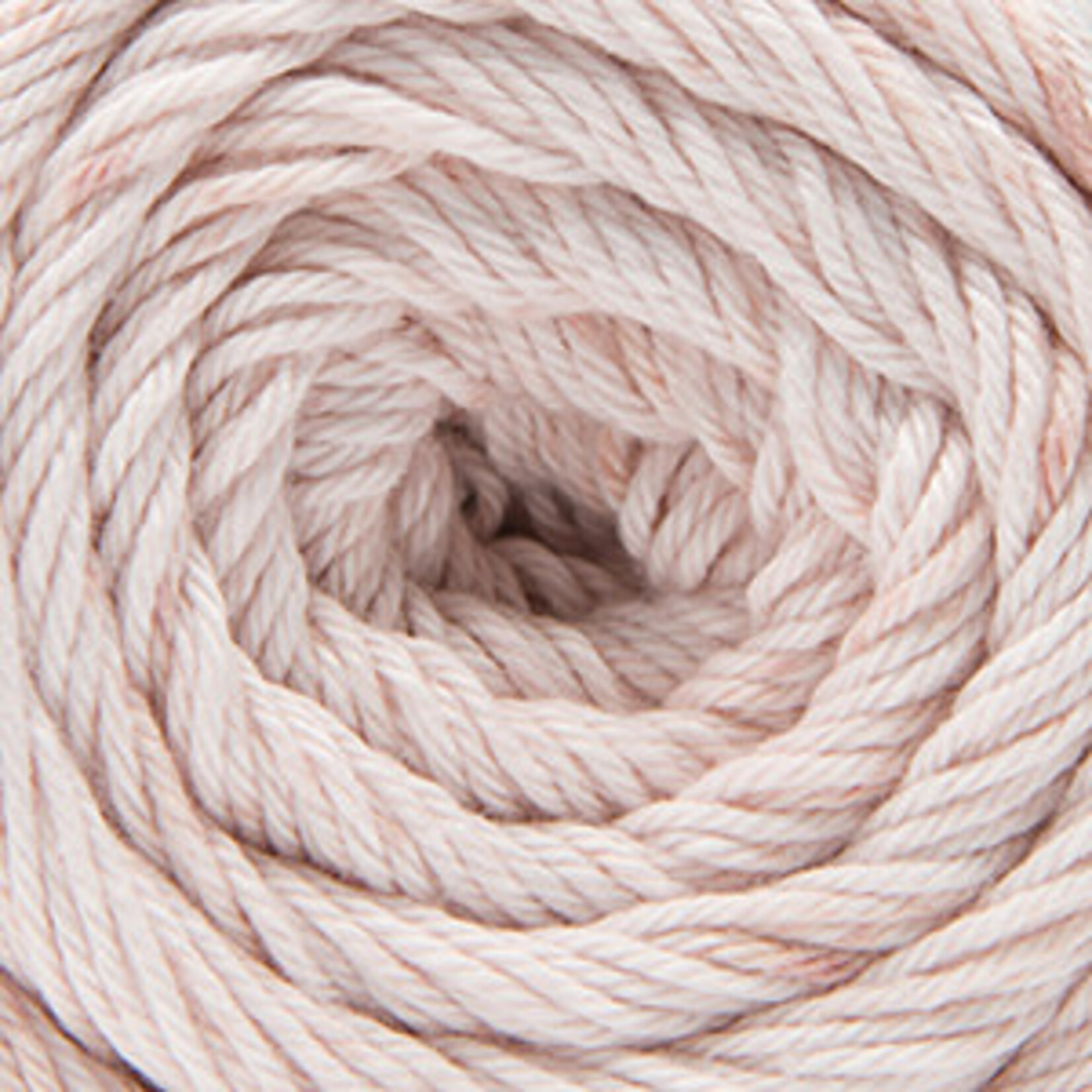 Cascade Yarns Botanika