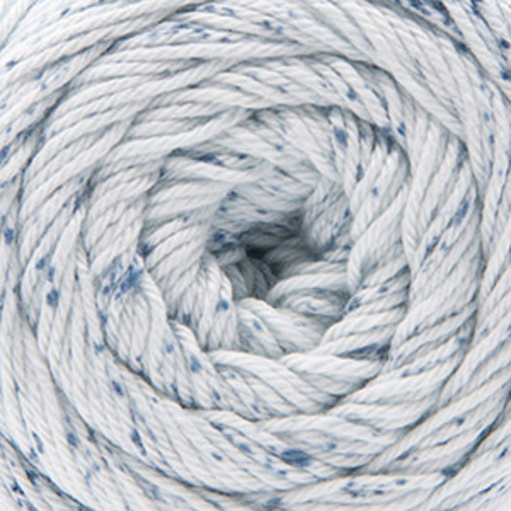 Cascade Yarns Botanika