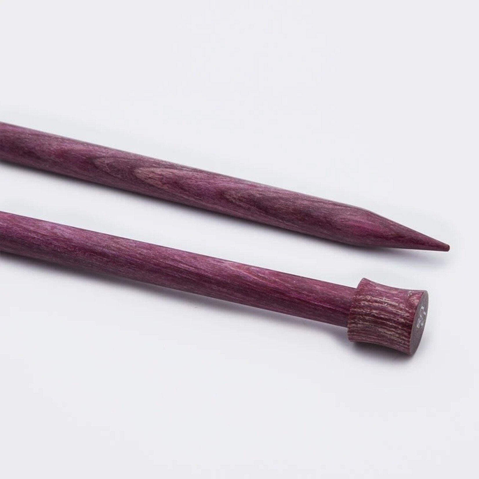 Knitter's Pride Symfonie Dreamz Single Pointed 10"