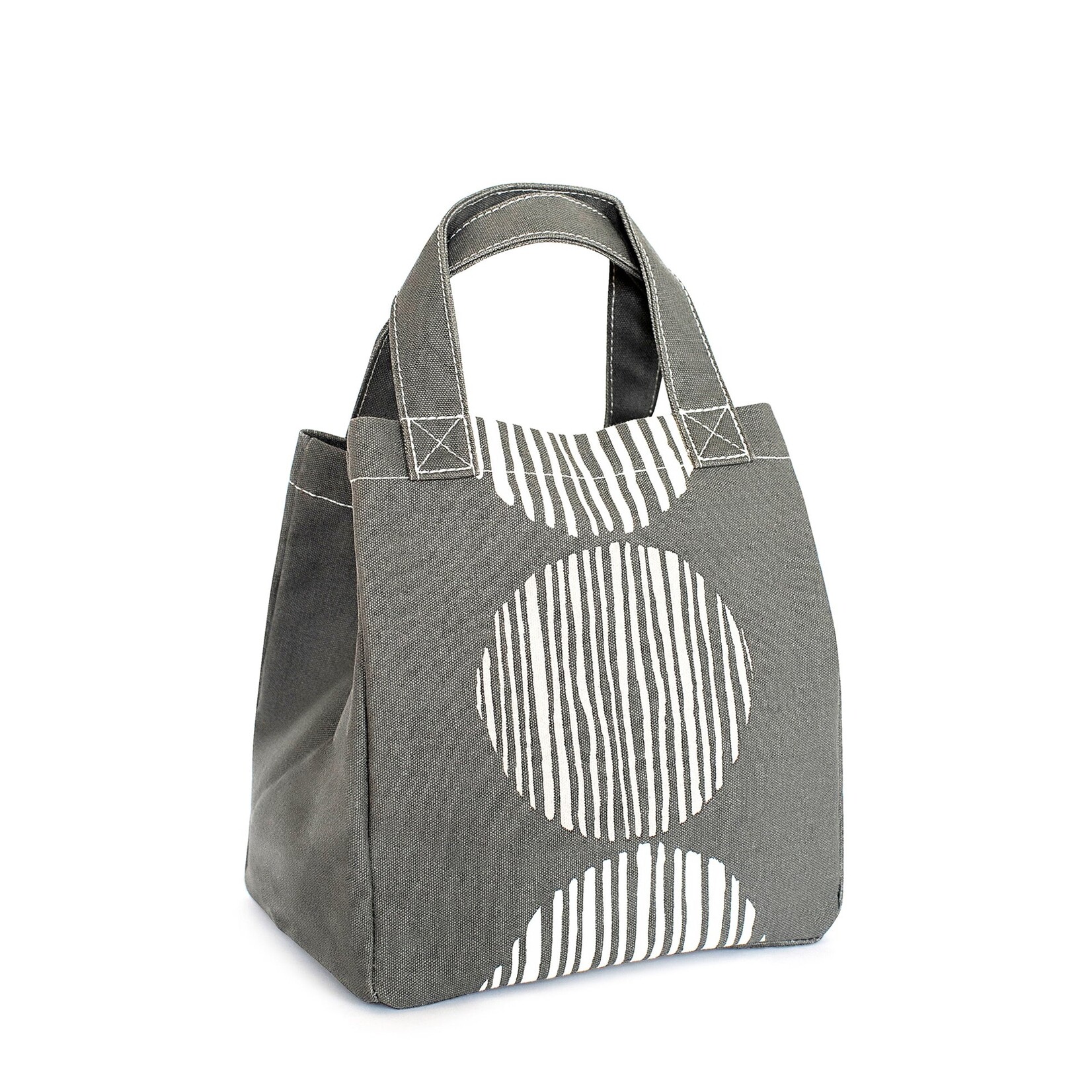 Maika Lunch Tote