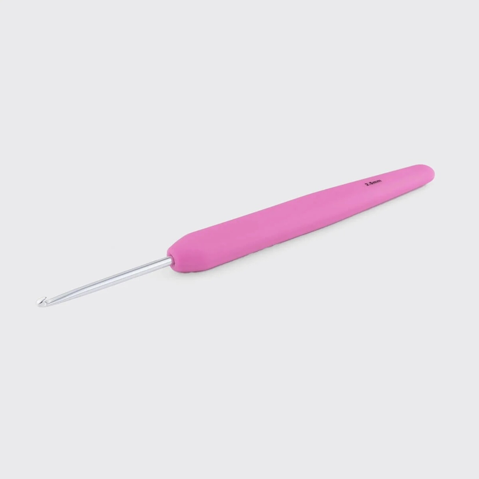 Knit Pro Waves 2.0 Single Ended Crochet Hooks