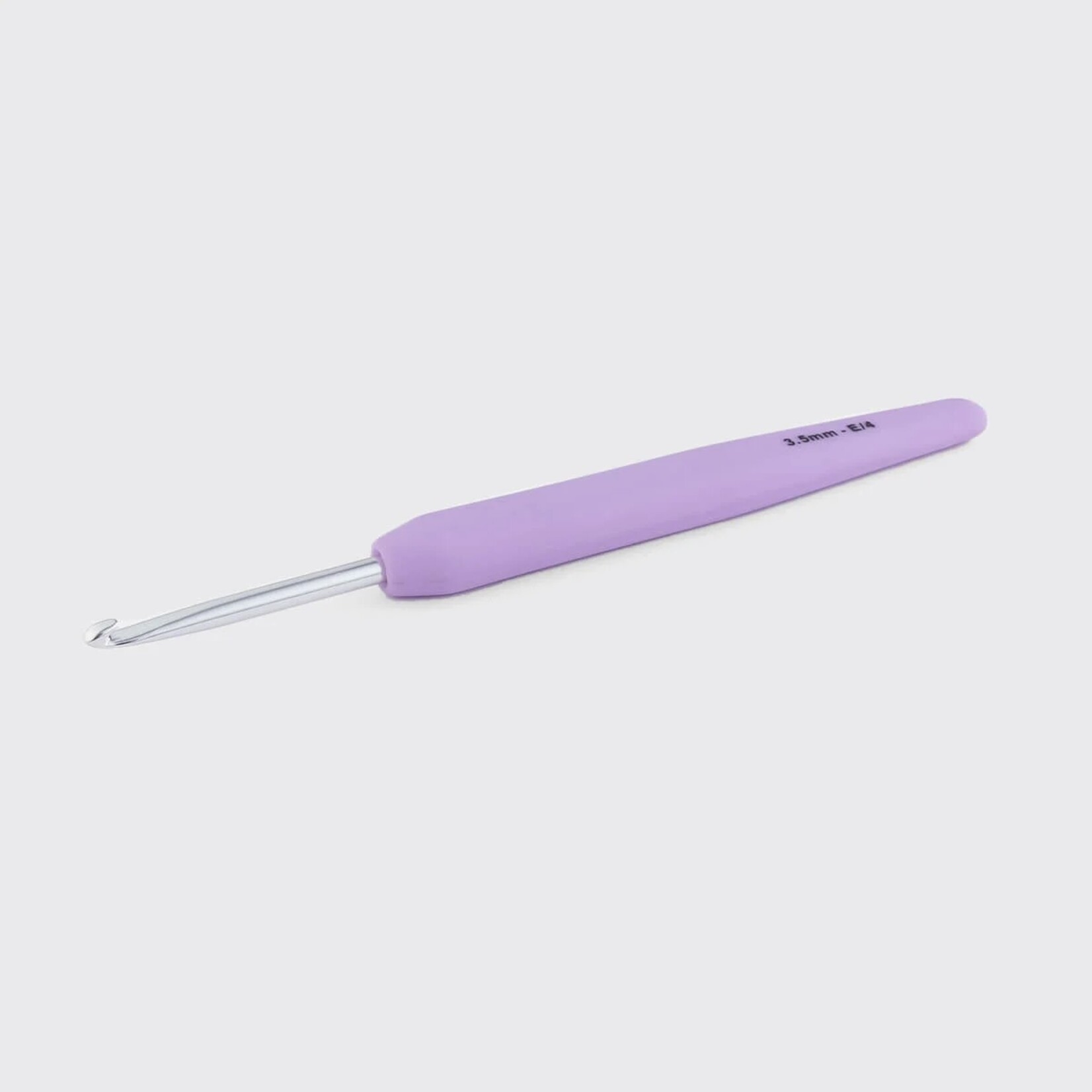 Knit Pro Waves 2.0 Single Ended Crochet Hooks