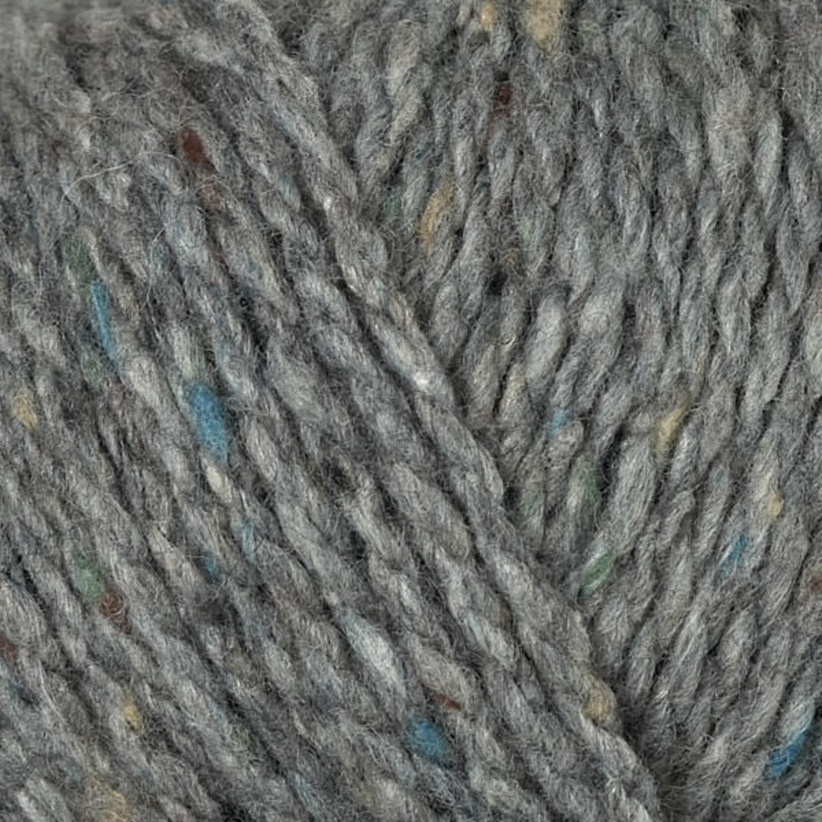 Berroco Millstone Tweed