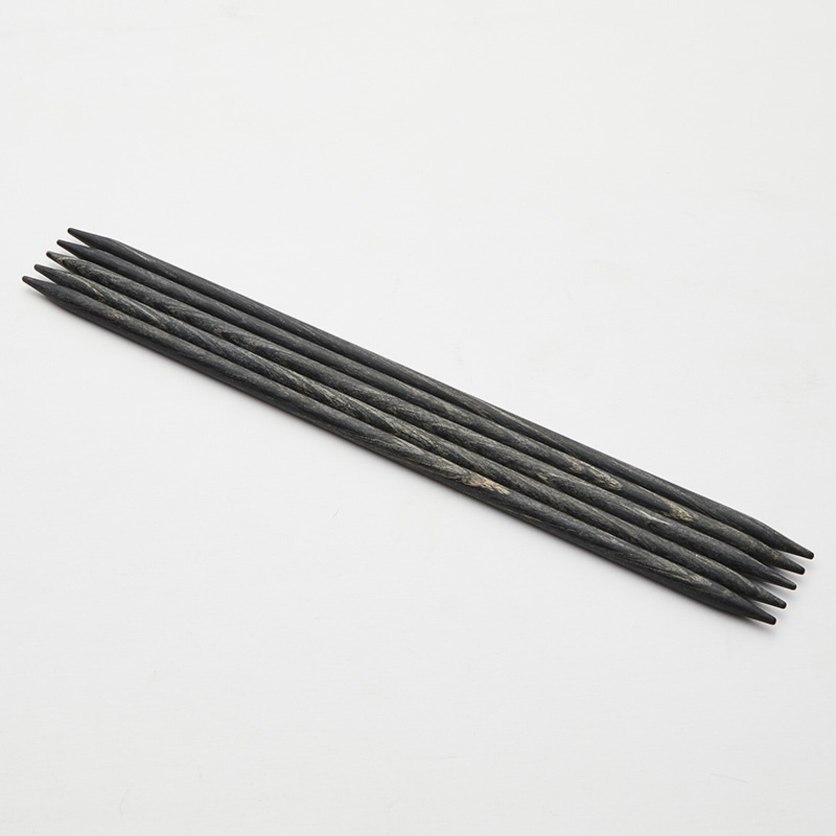 Knit Pro Dreamz 6" Double Point Needles