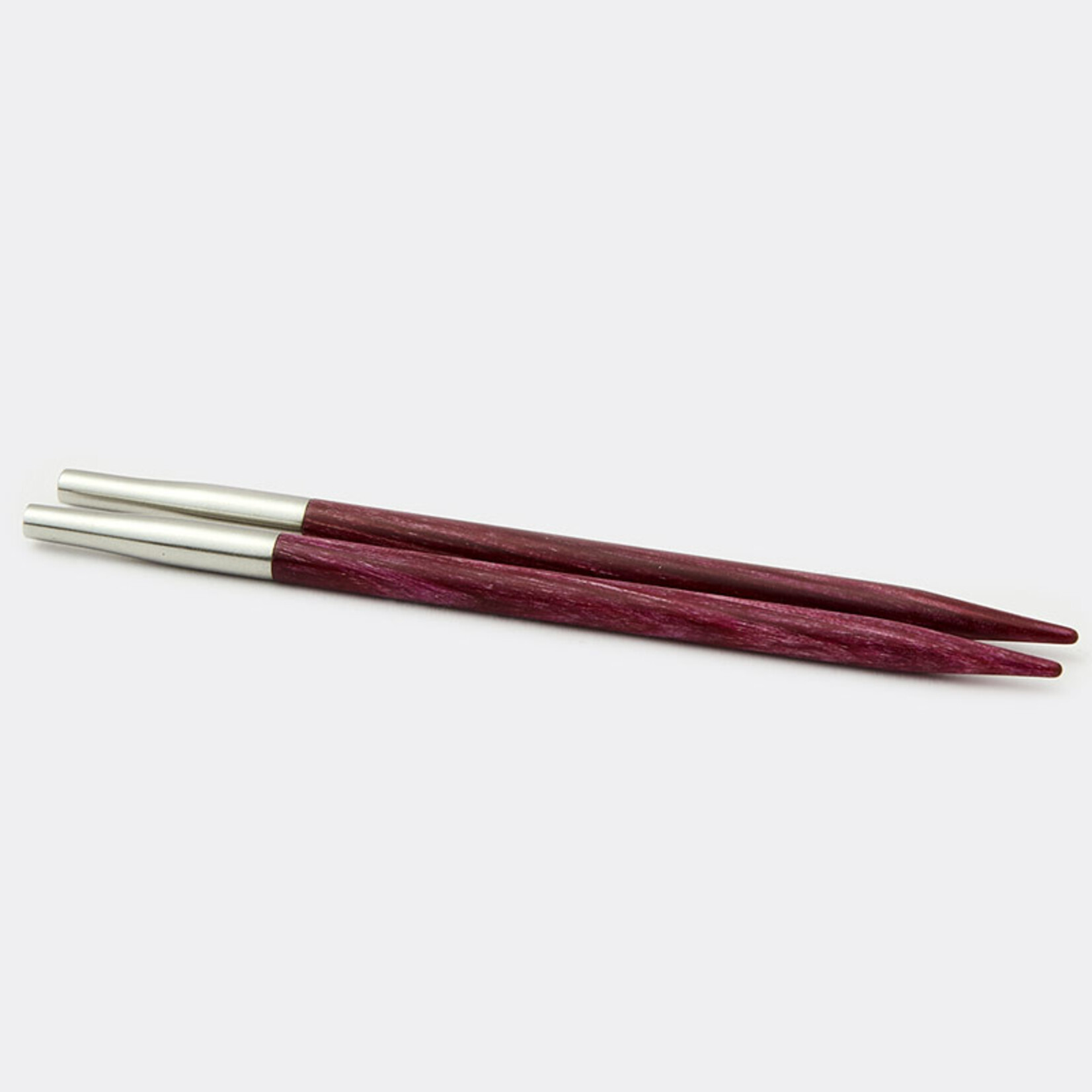 Knit Pro Dreamz 5 " Interchangeable Circular Needles