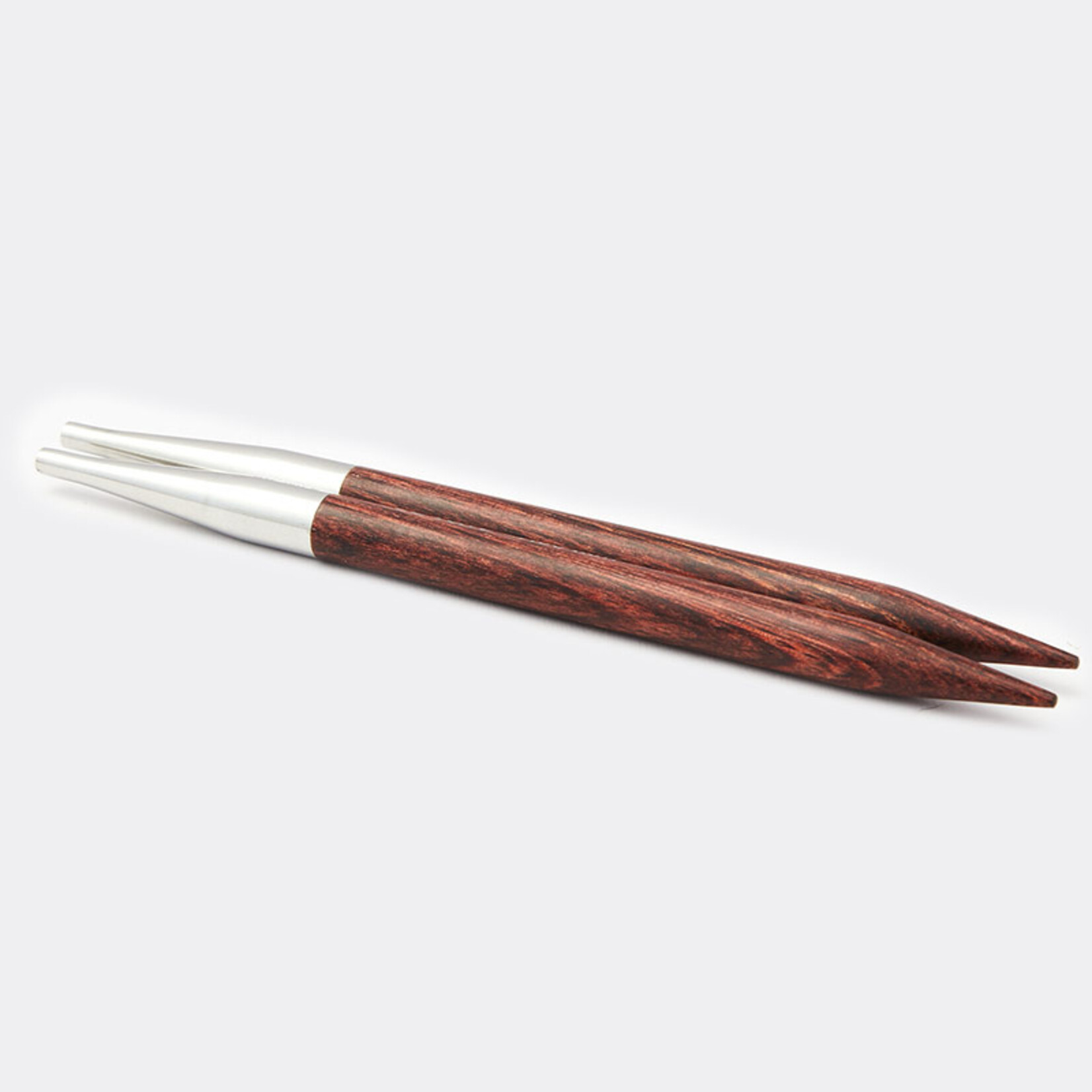 Knit Pro Dreamz 5 " Interchangeable Circular Needles