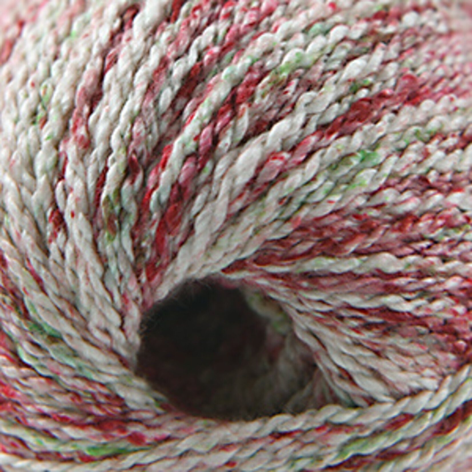Cascade Yarns Fixation Splash