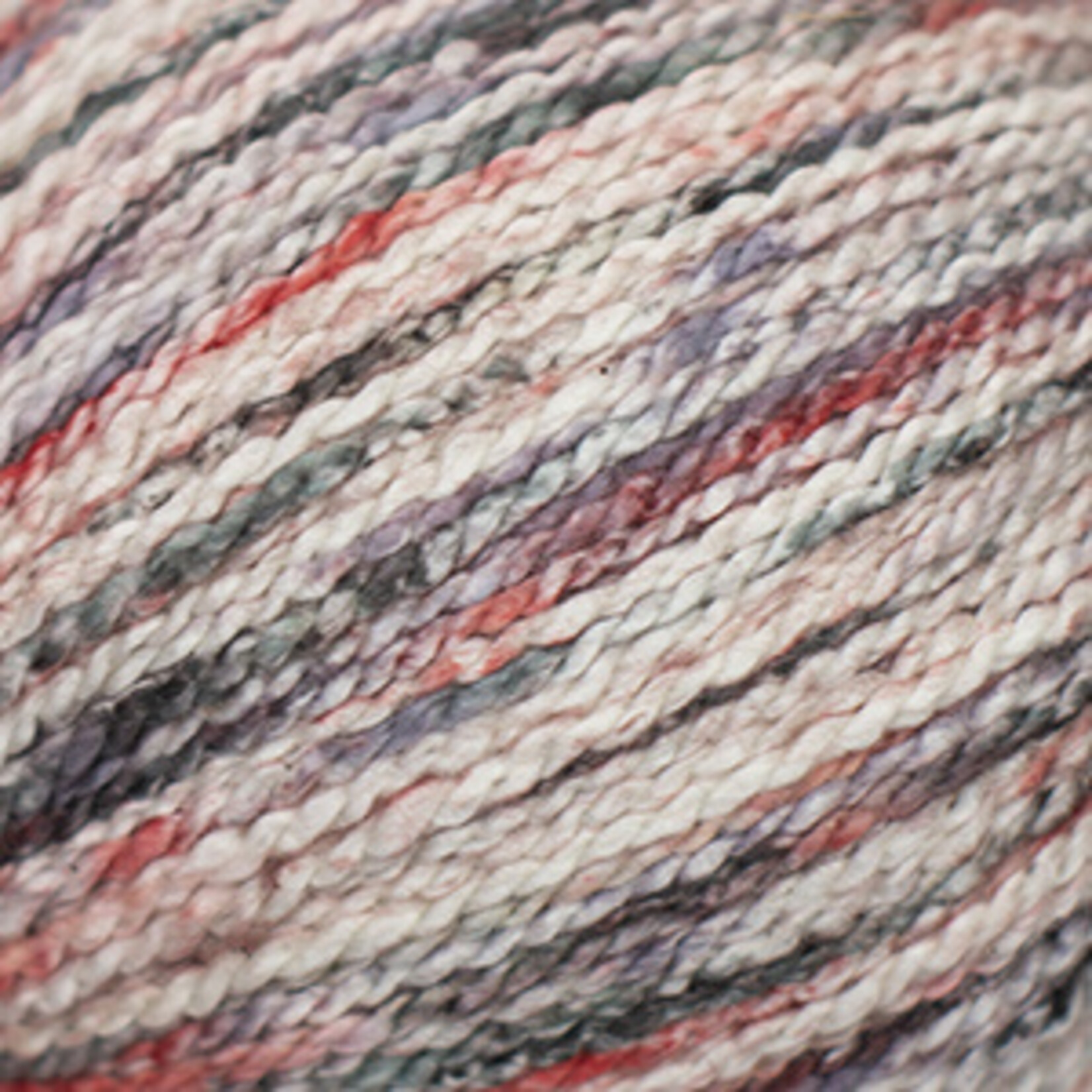 Cascade Yarns Fixation Splash