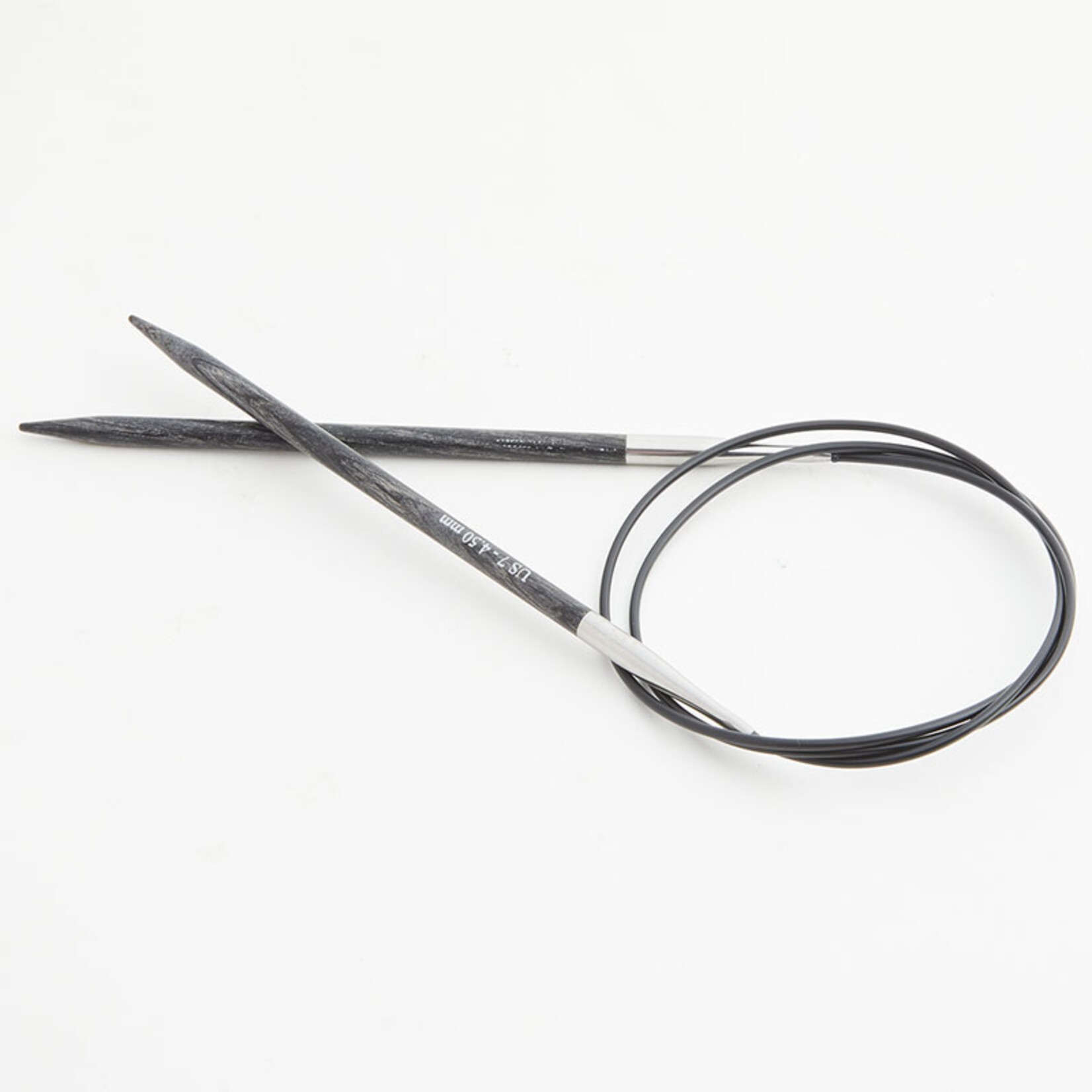 Knit Pro Dreamz Fixed Circular 40"